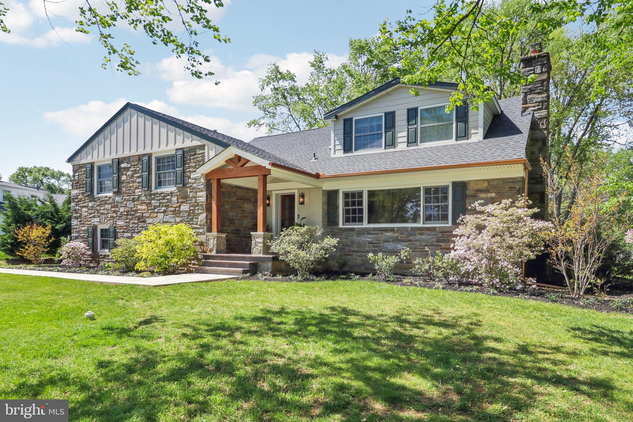 BEAUPRE - Residential