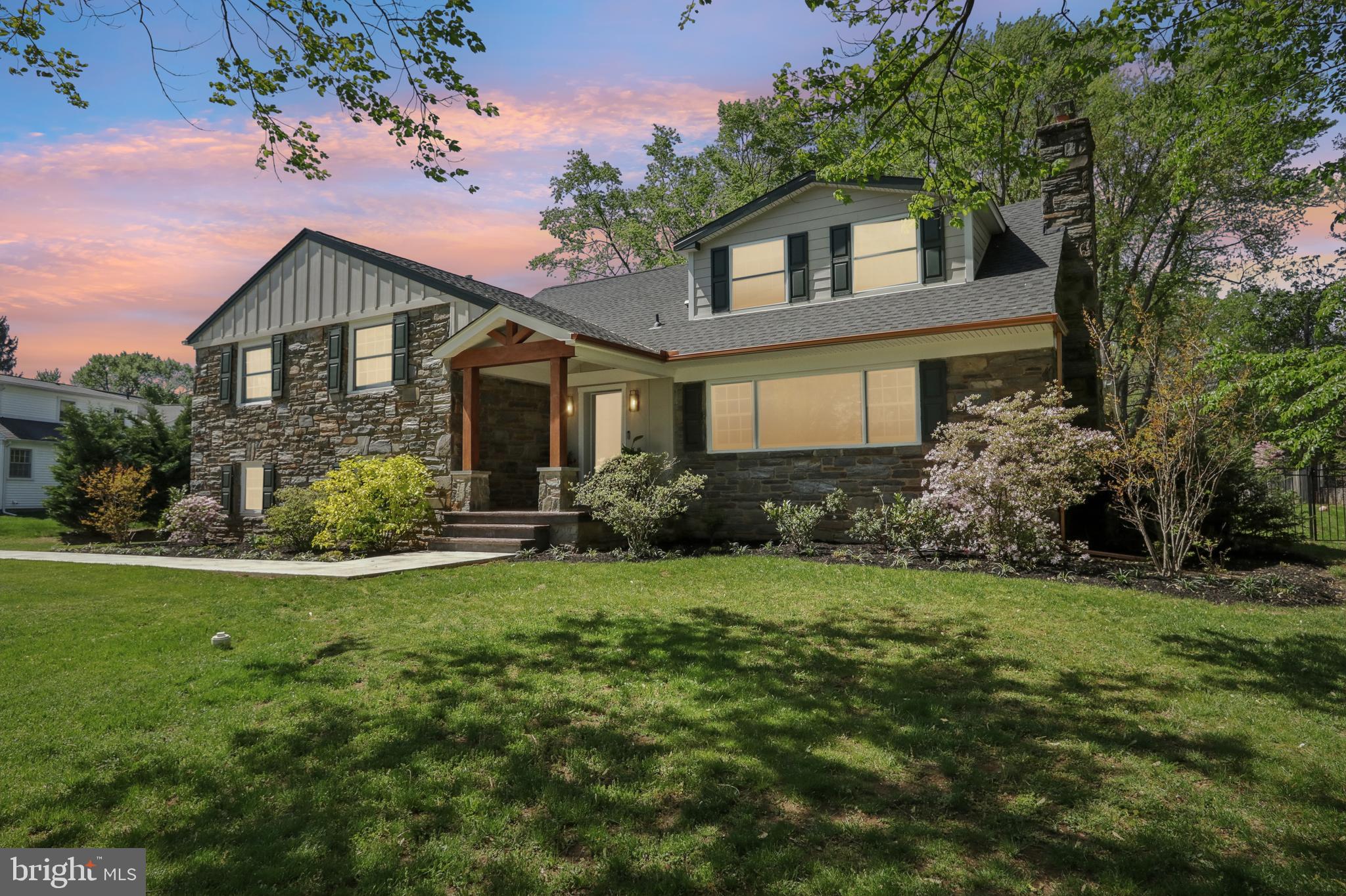 BEAUPRE - Residential