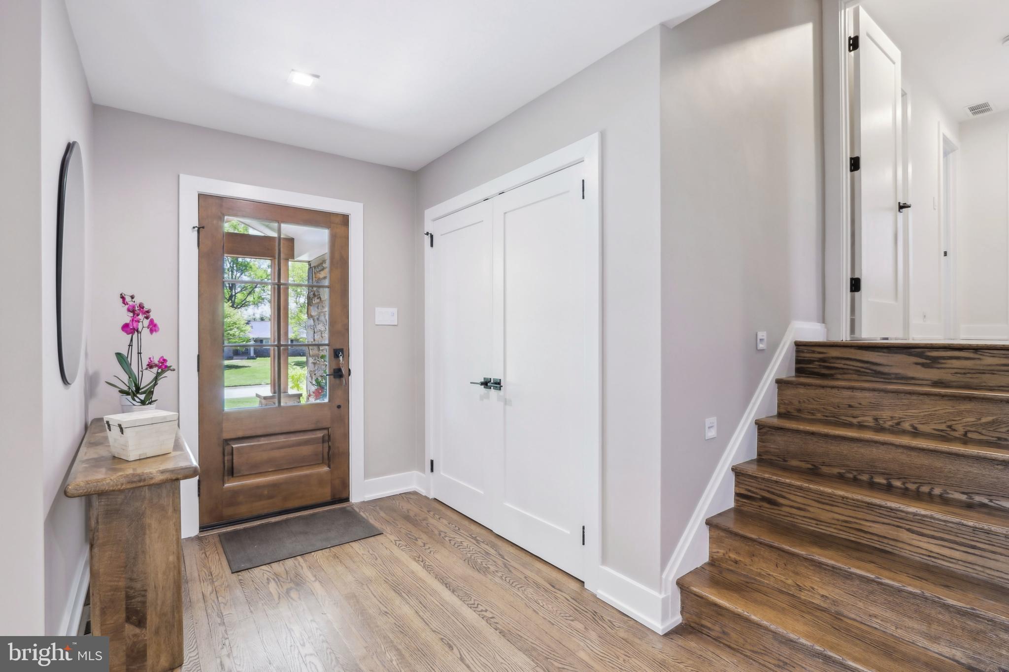 BEAUPRE - Residential