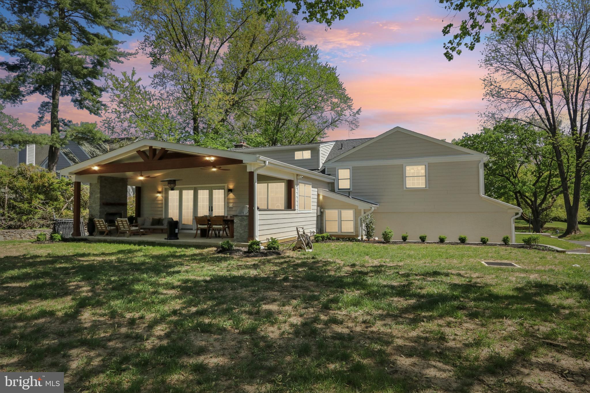 BEAUPRE - Residential