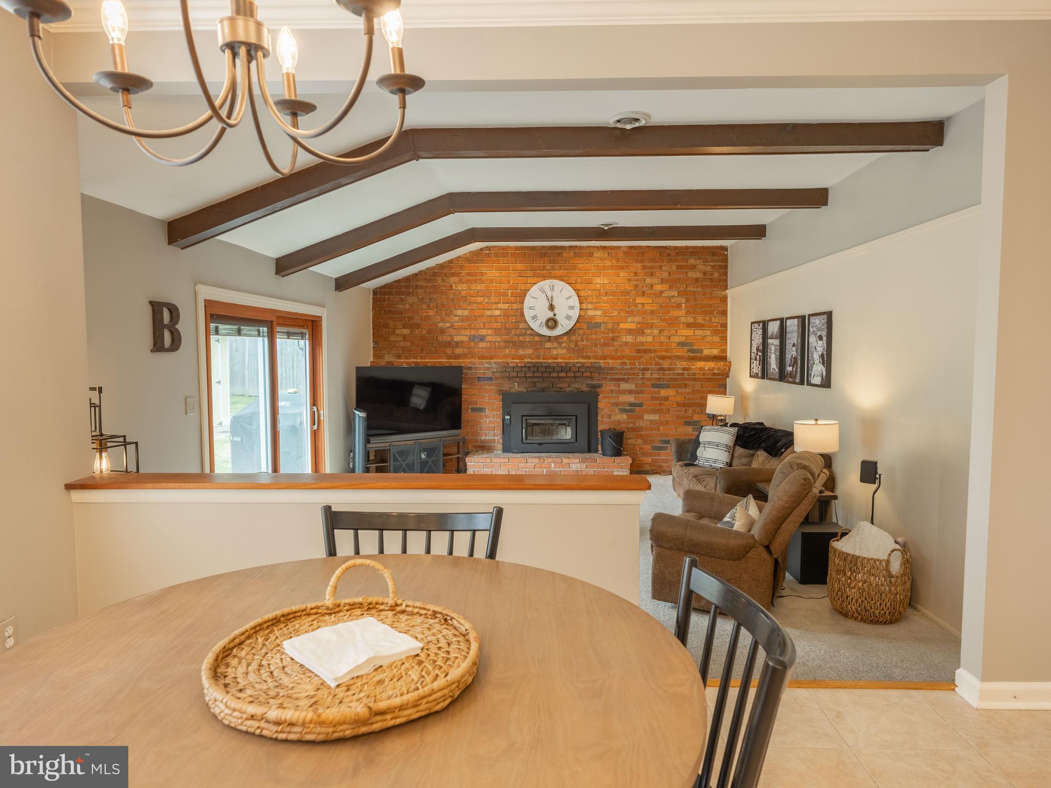 BELCOURT MANOR - Residential
