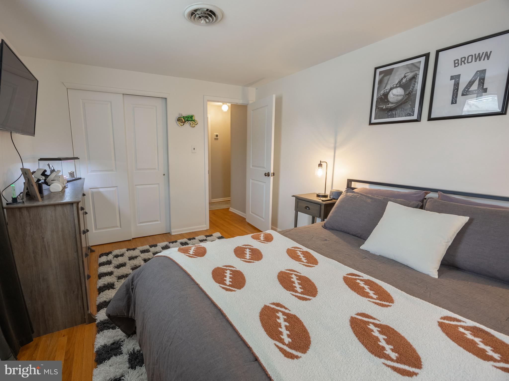 BELCOURT MANOR - Residential