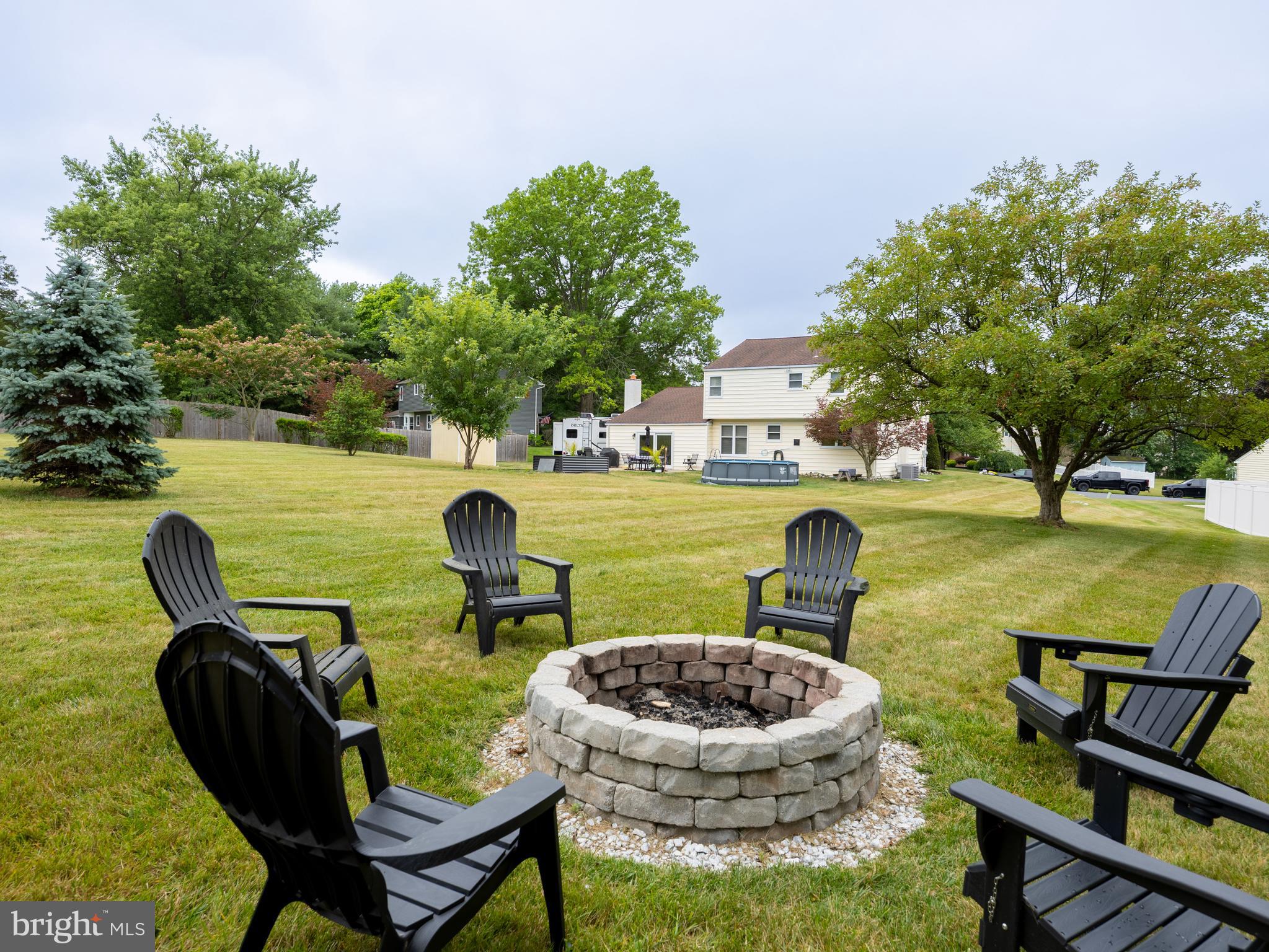 BELCOURT MANOR - Residential