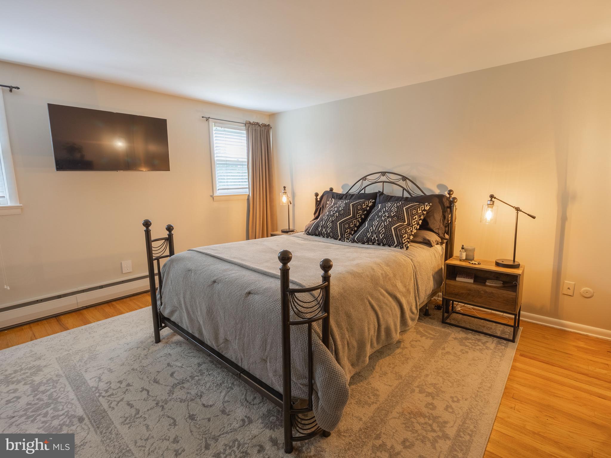 BELCOURT MANOR - Residential