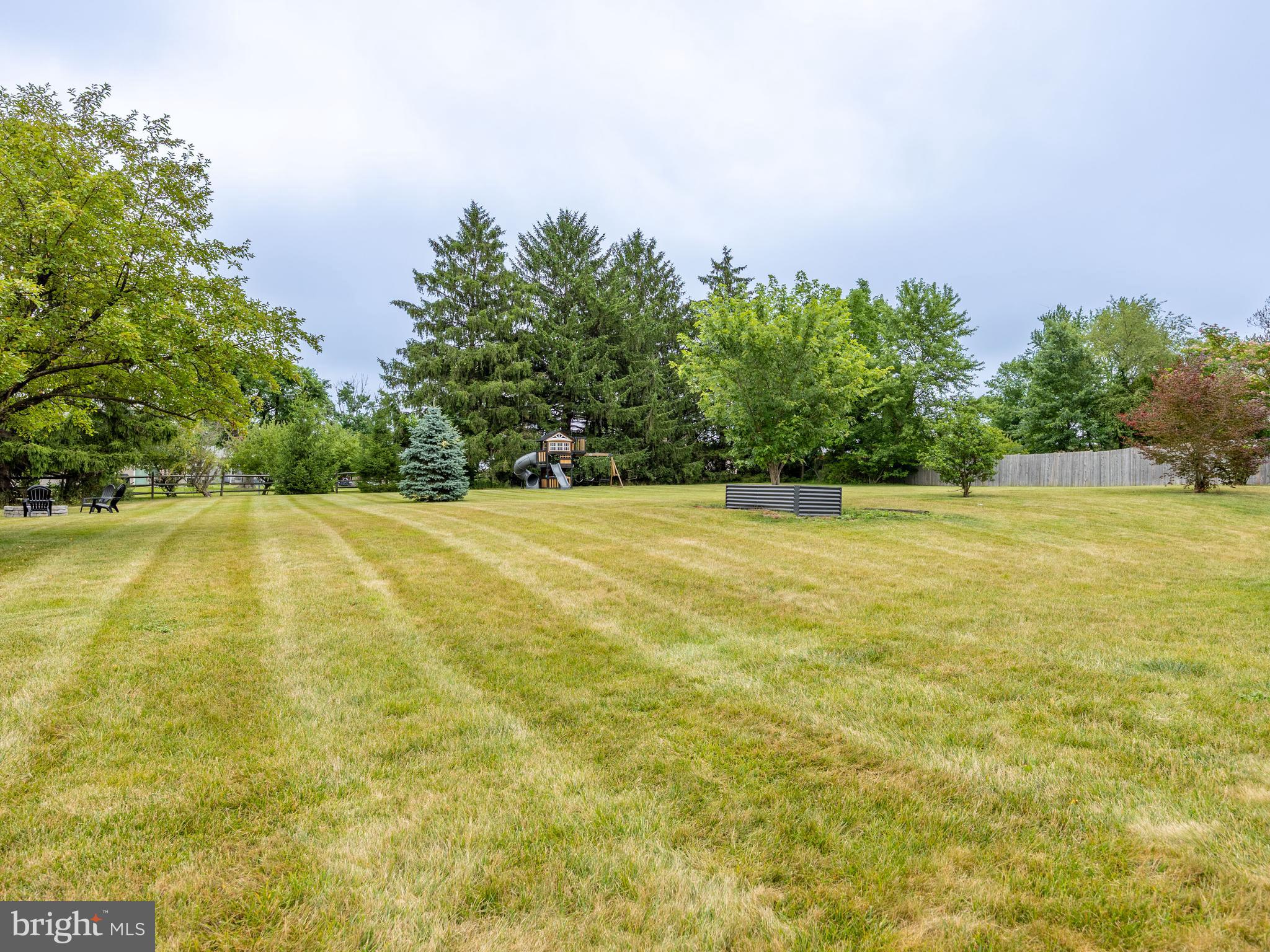 BELCOURT MANOR - Residential
