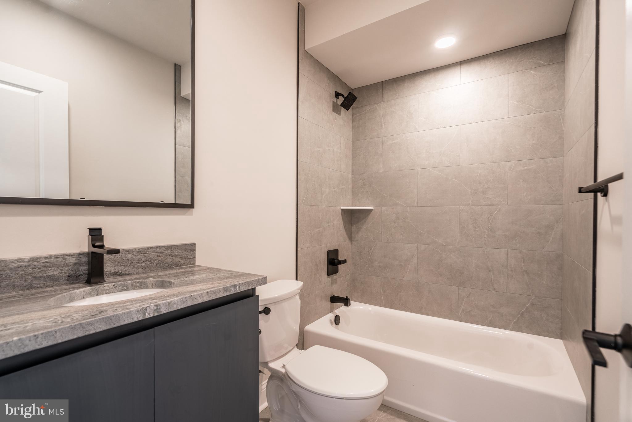 WYNNEFIELD HEIGHTS - Residential