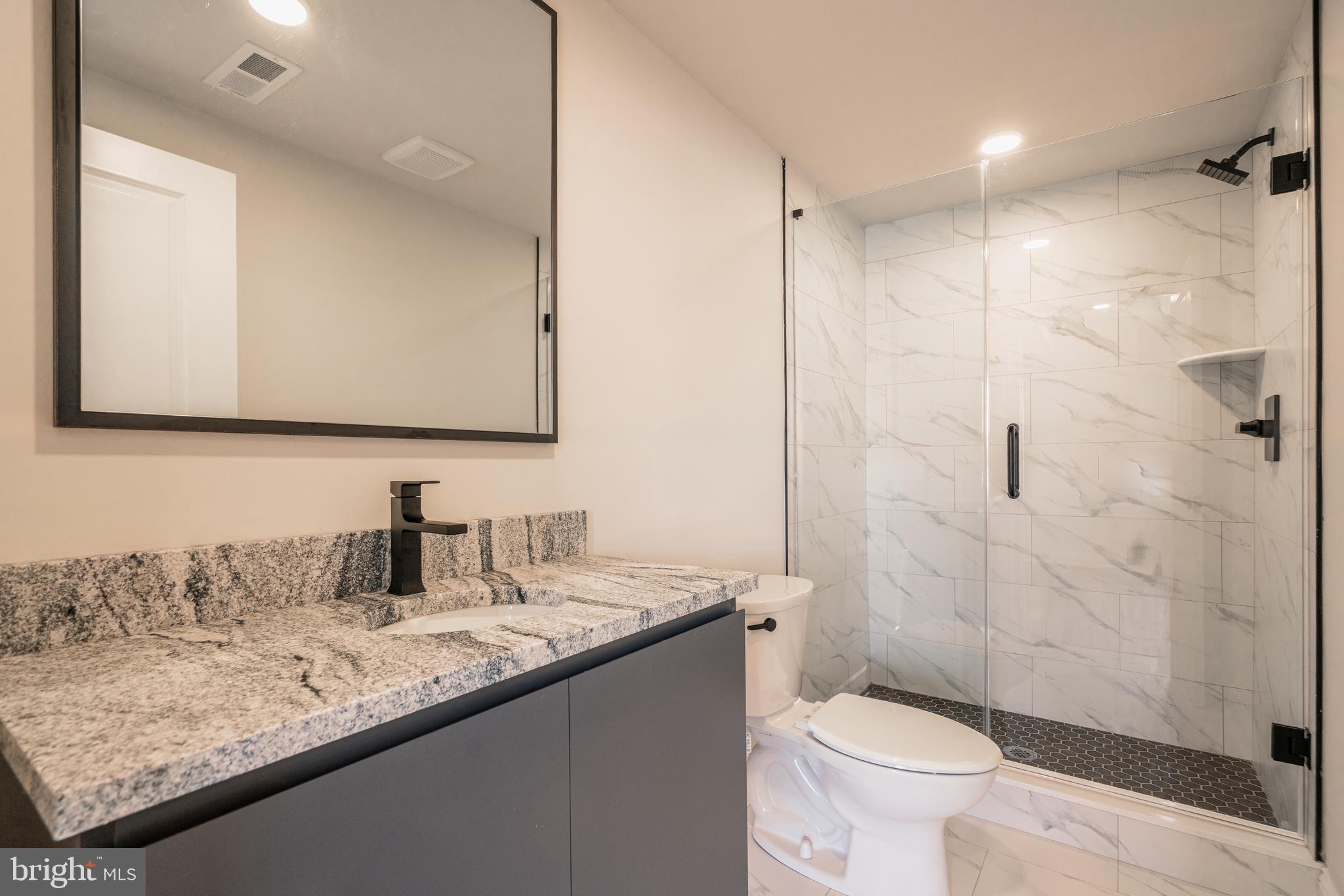 WYNNEFIELD HEIGHTS - Residential