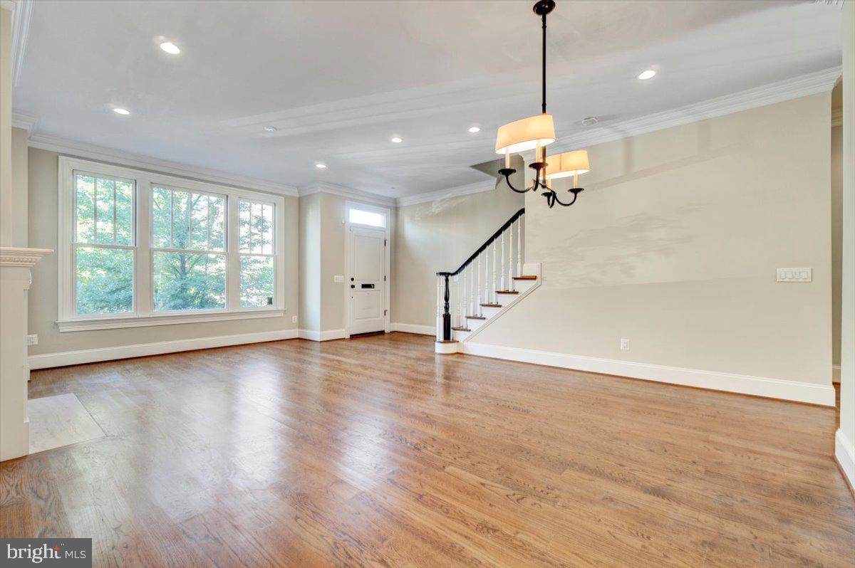 THE MIDDLETON - Residential