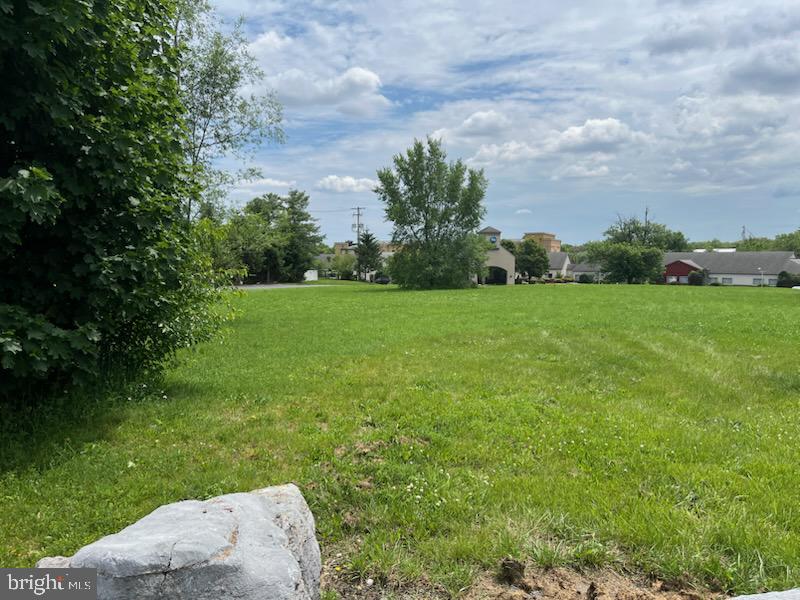 NONE AVAILABLE - Commercial Sale