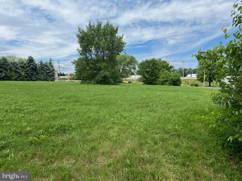 NONE AVAILABLE - Commercial Sale
