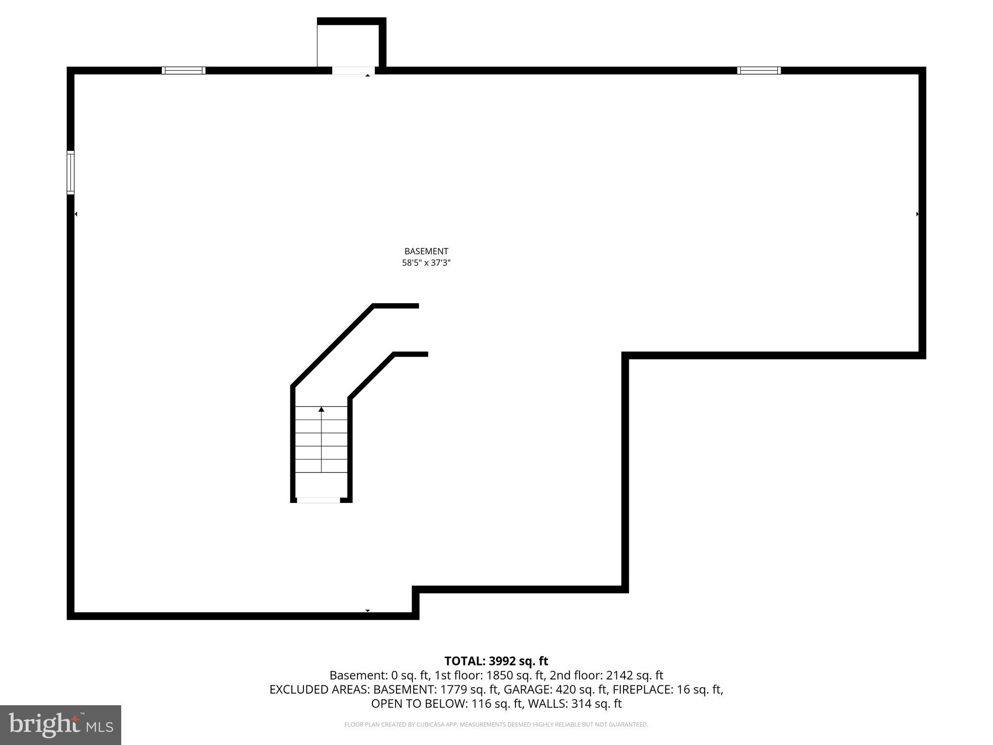 NORBECK GROVE - Residential