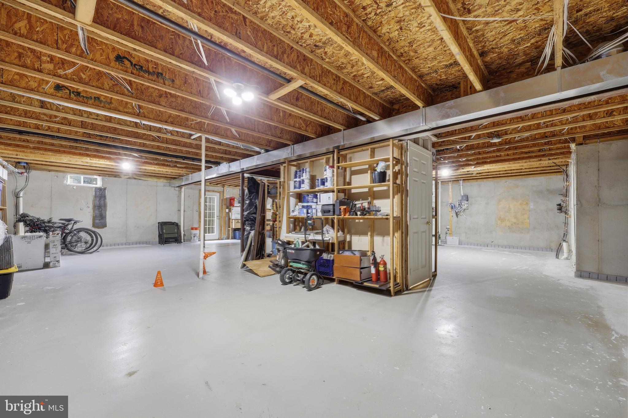 NORBECK GROVE - Residential