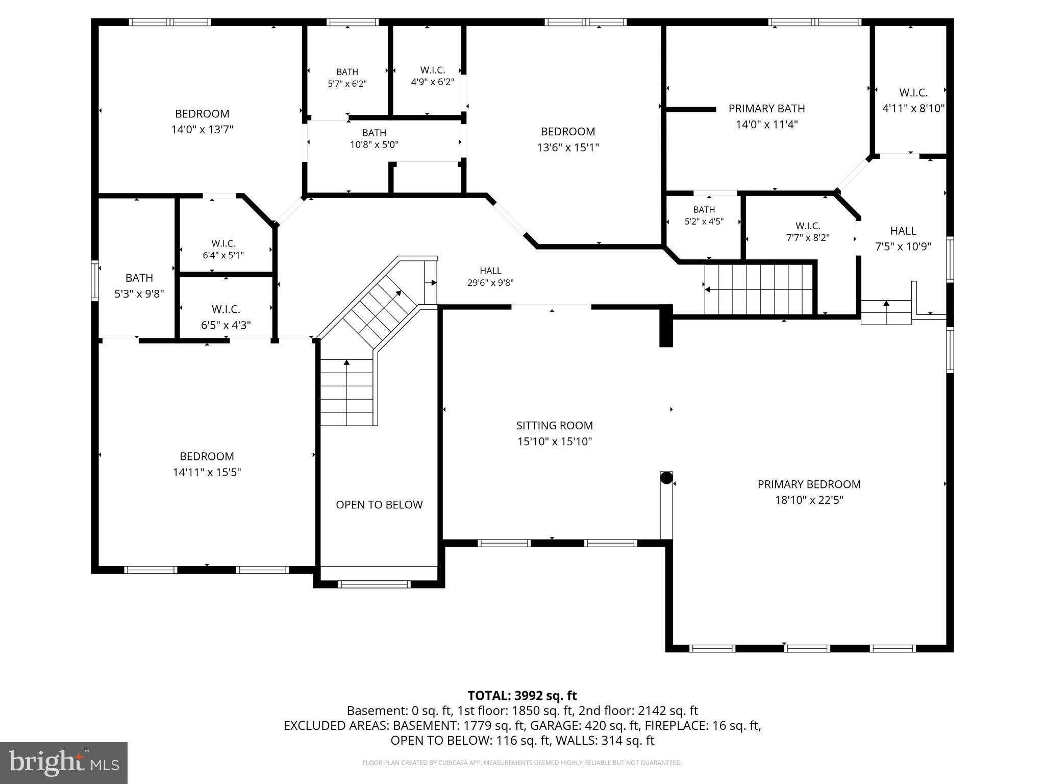 NORBECK GROVE - Residential