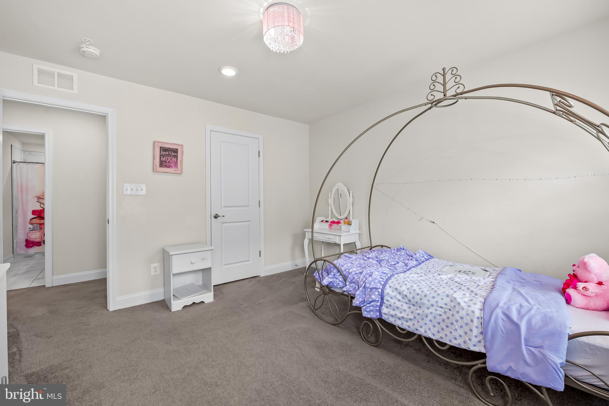 BEECHTREE ESTATES - Residential