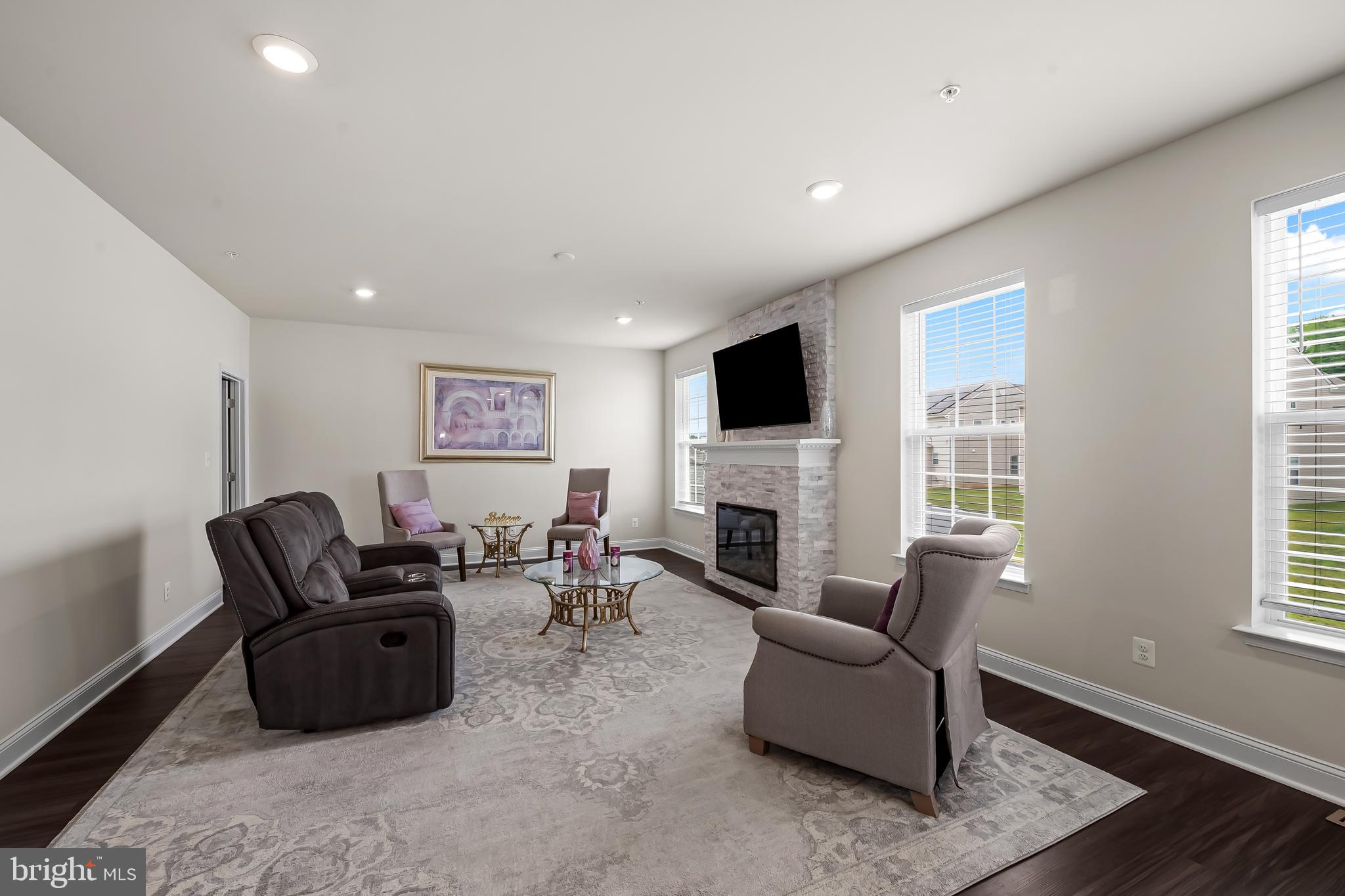 BEECHTREE ESTATES - Residential