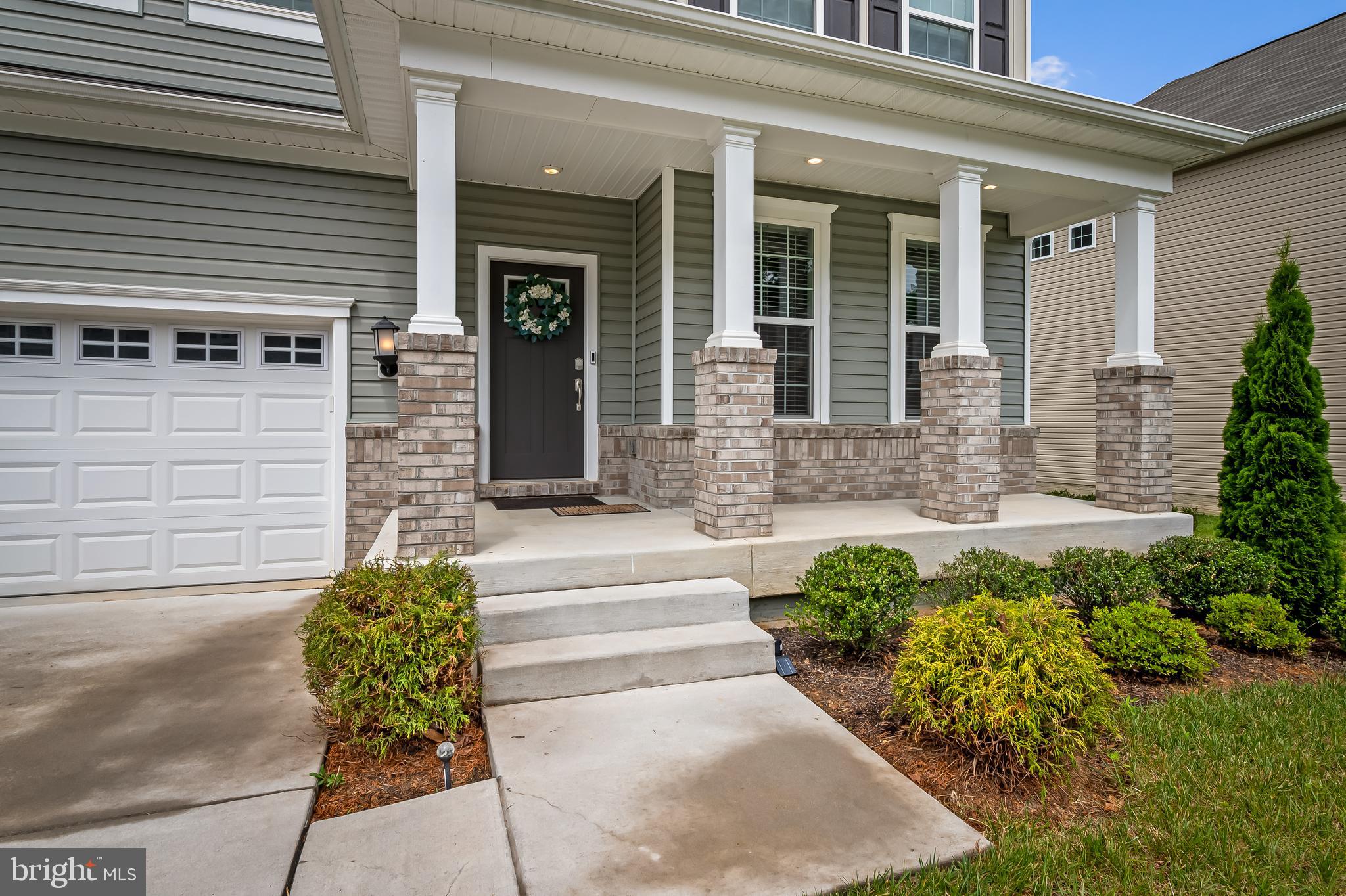 BEECHTREE ESTATES - Residential