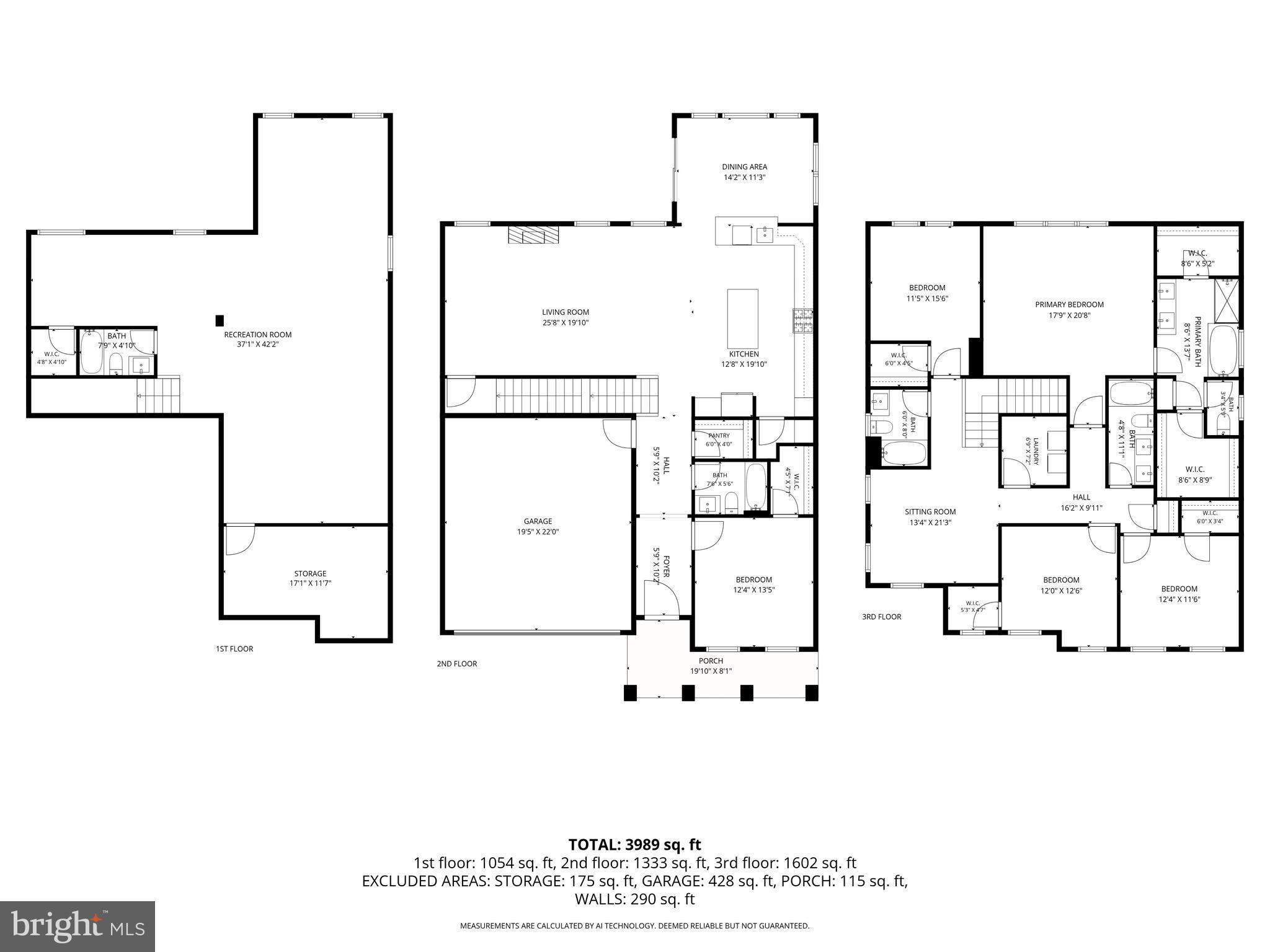 BEECHTREE ESTATES - Residential