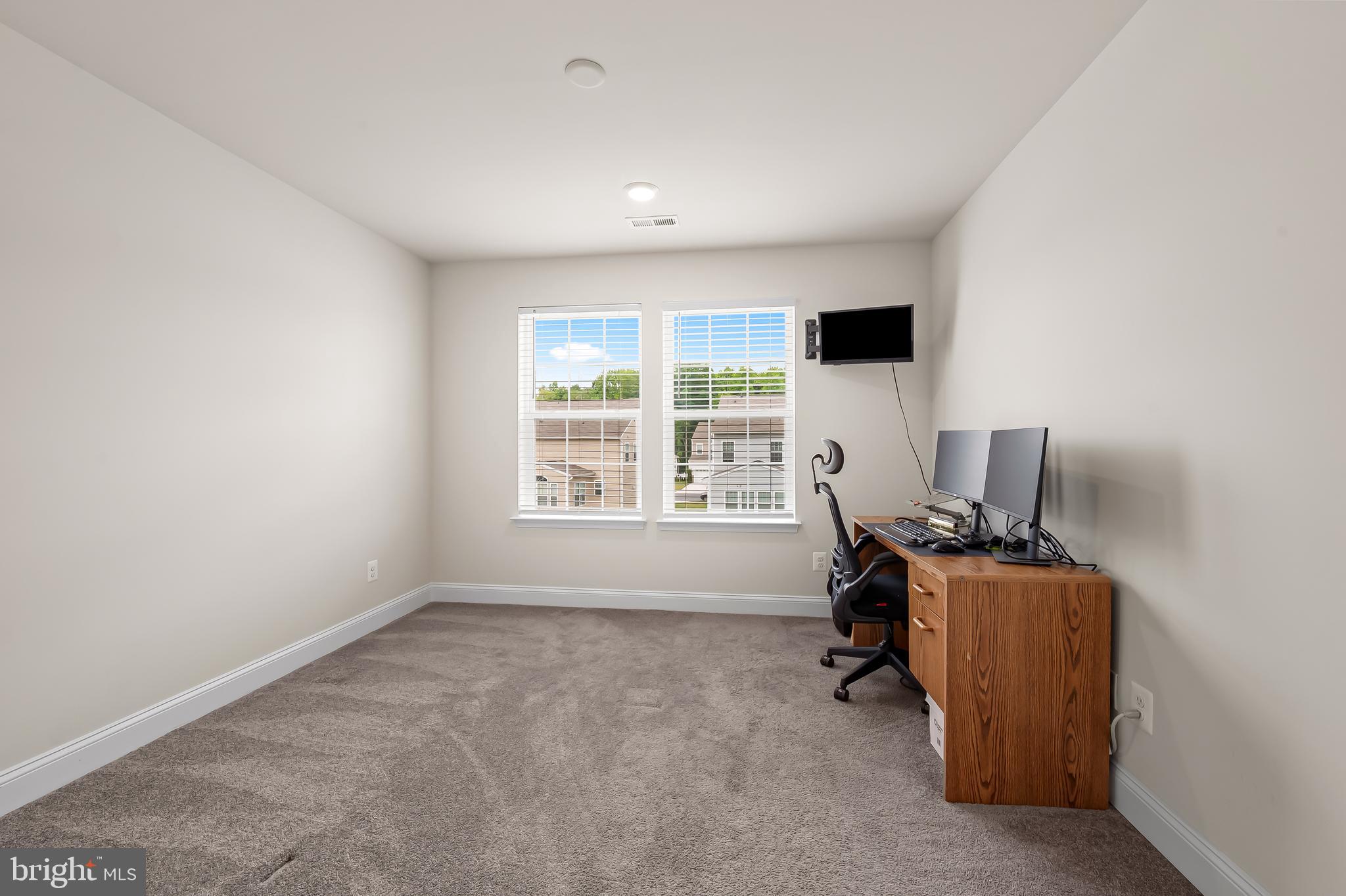 BEECHTREE ESTATES - Residential