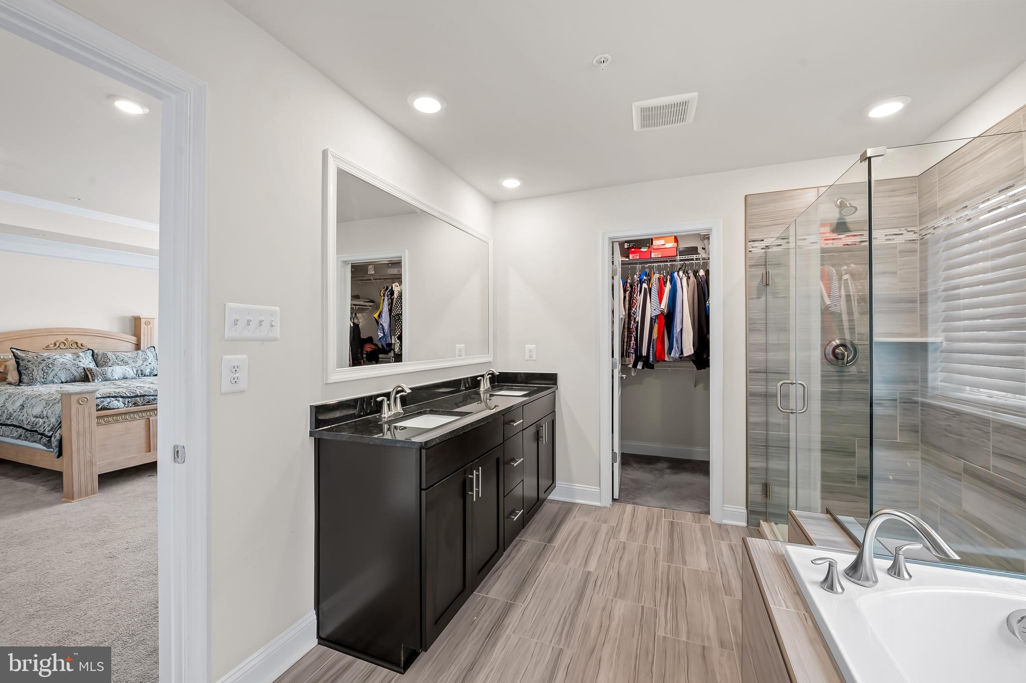 BEECHTREE ESTATES - Residential
