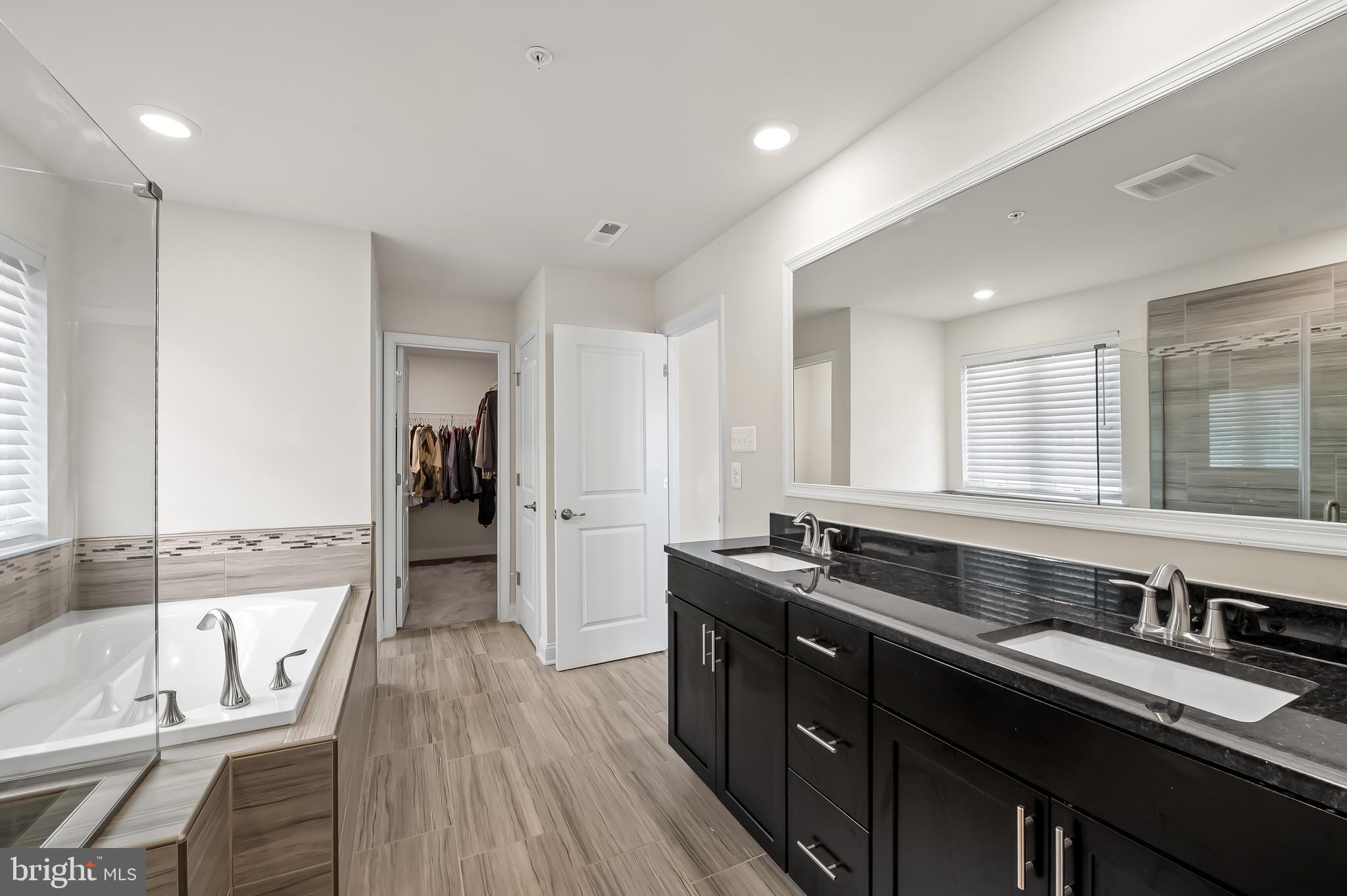 BEECHTREE ESTATES - Residential