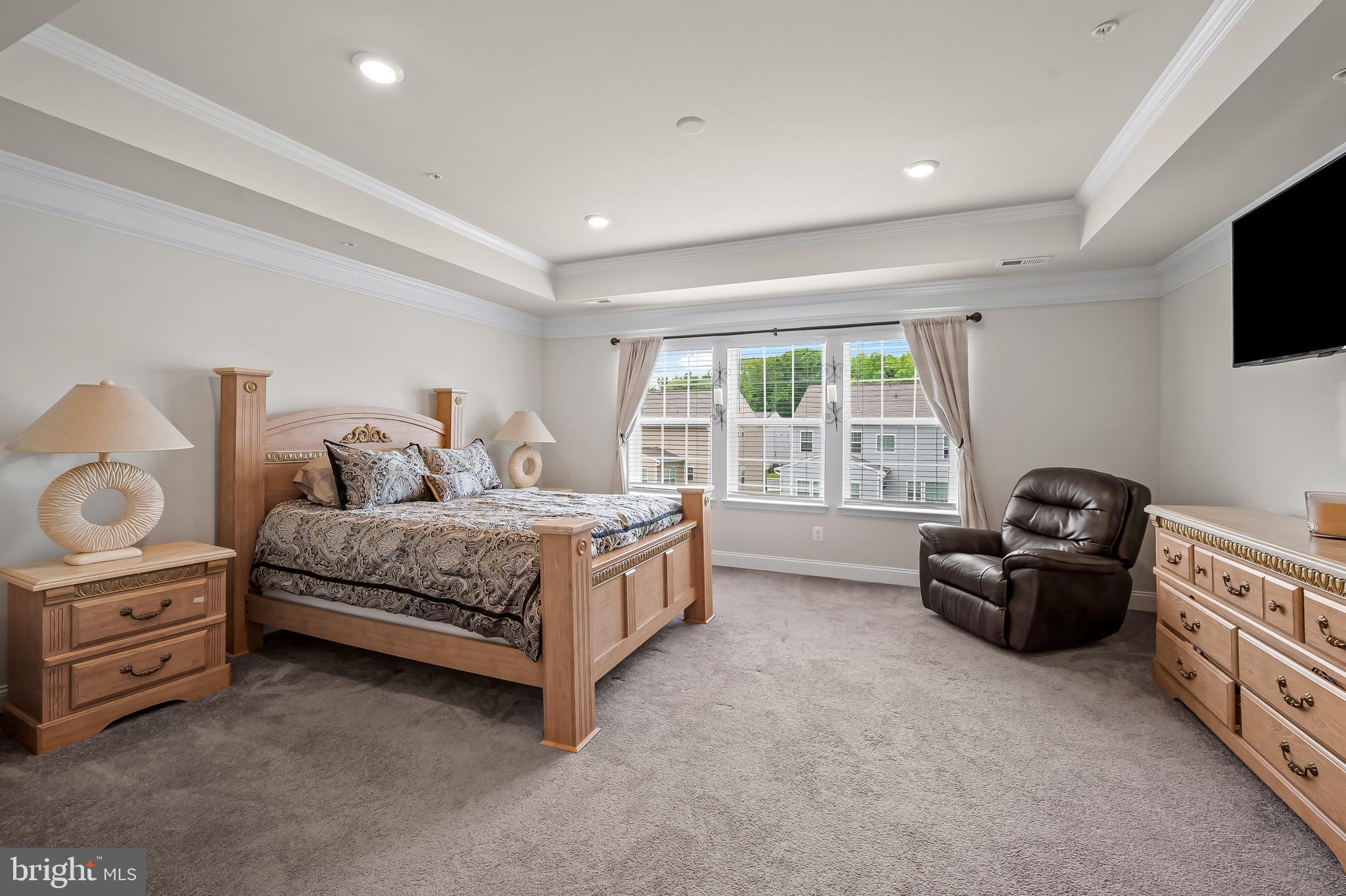 BEECHTREE ESTATES - Residential