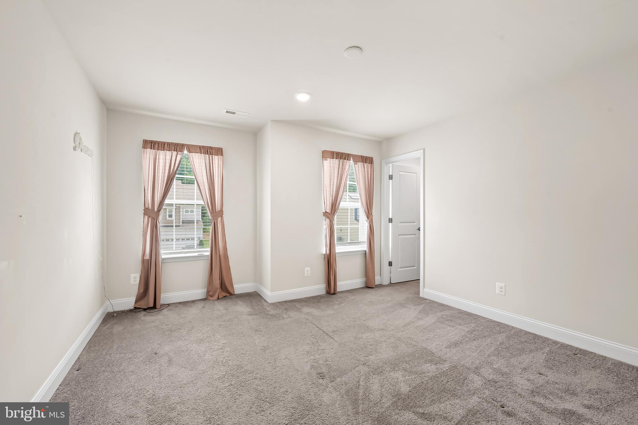 BEECHTREE ESTATES - Residential
