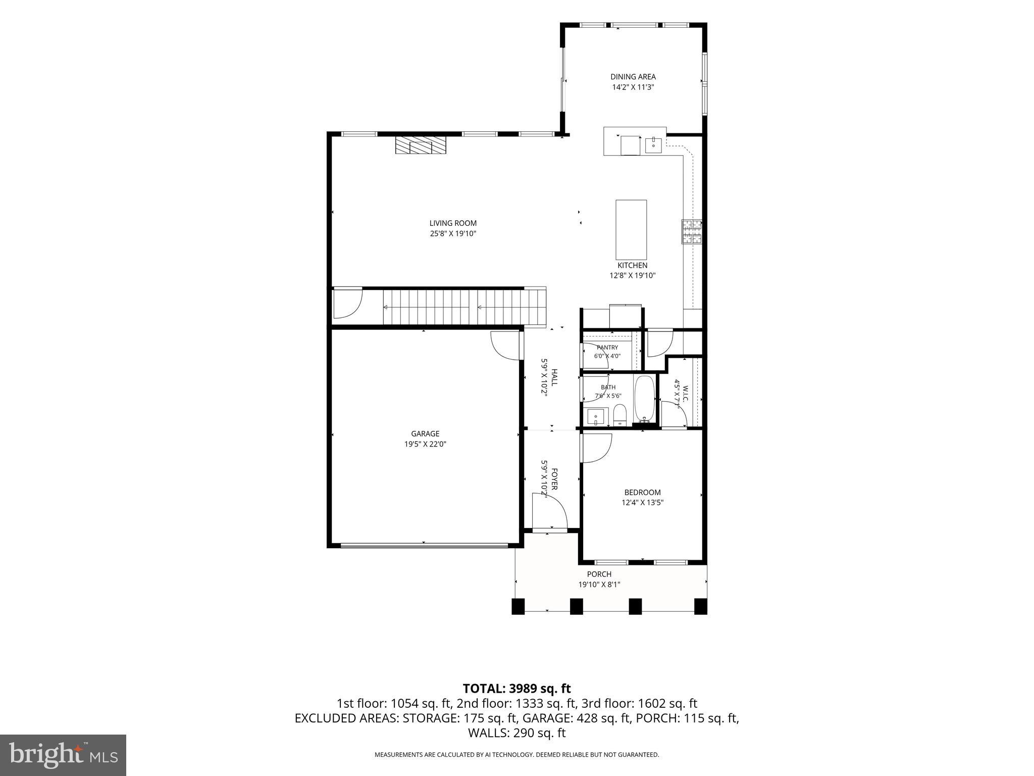 BEECHTREE ESTATES - Residential