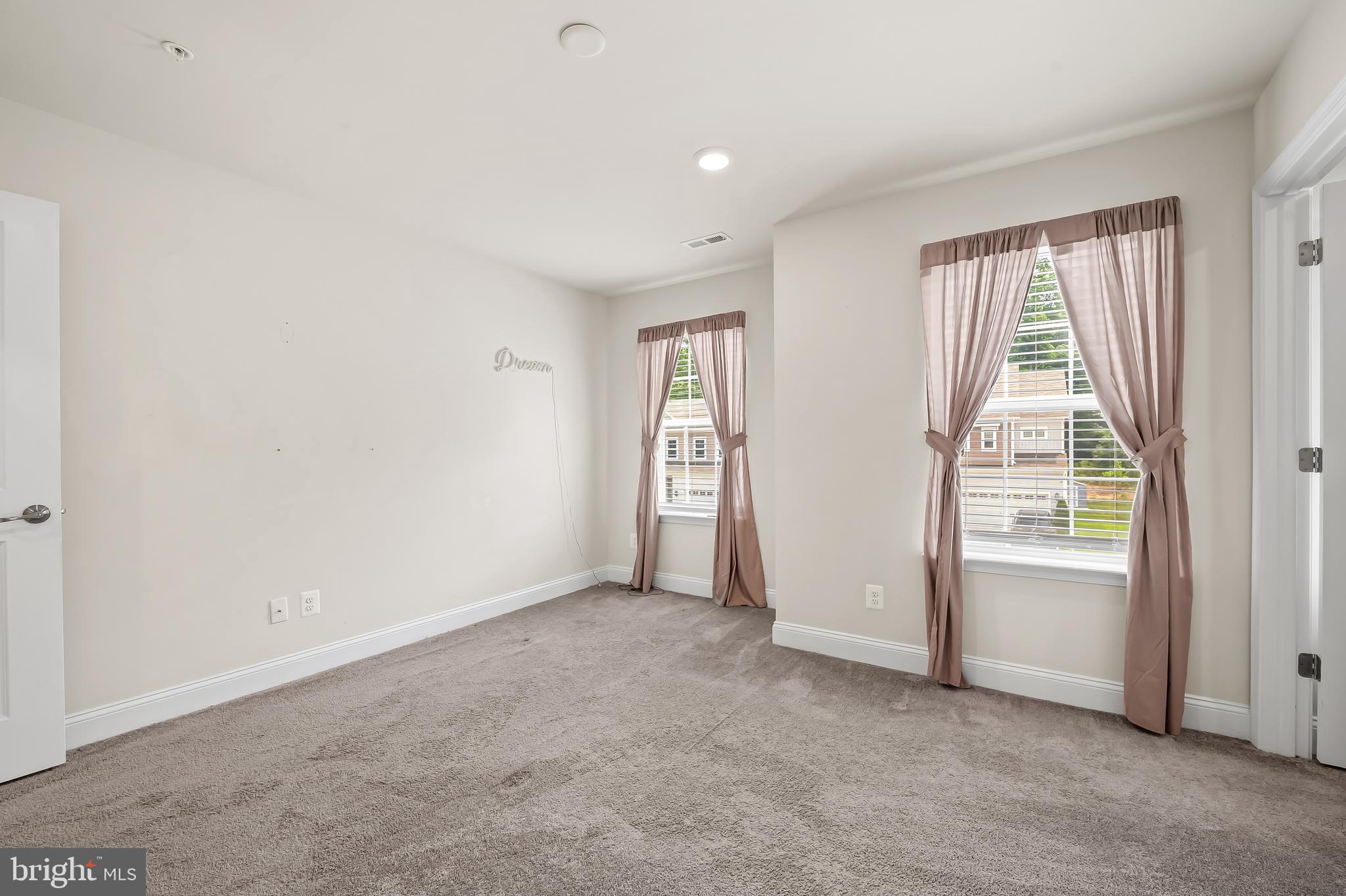 BEECHTREE ESTATES - Residential