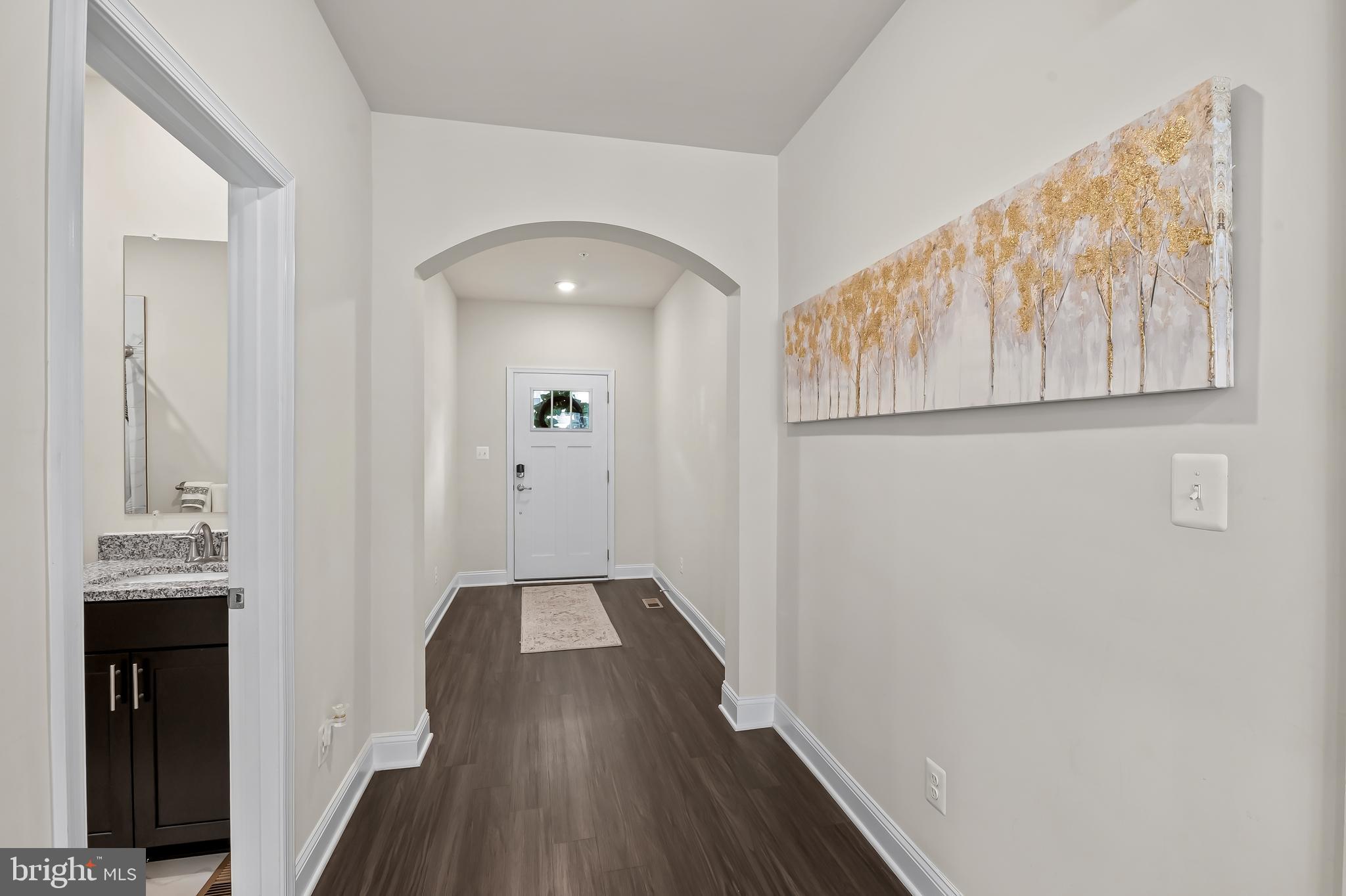 BEECHTREE ESTATES - Residential