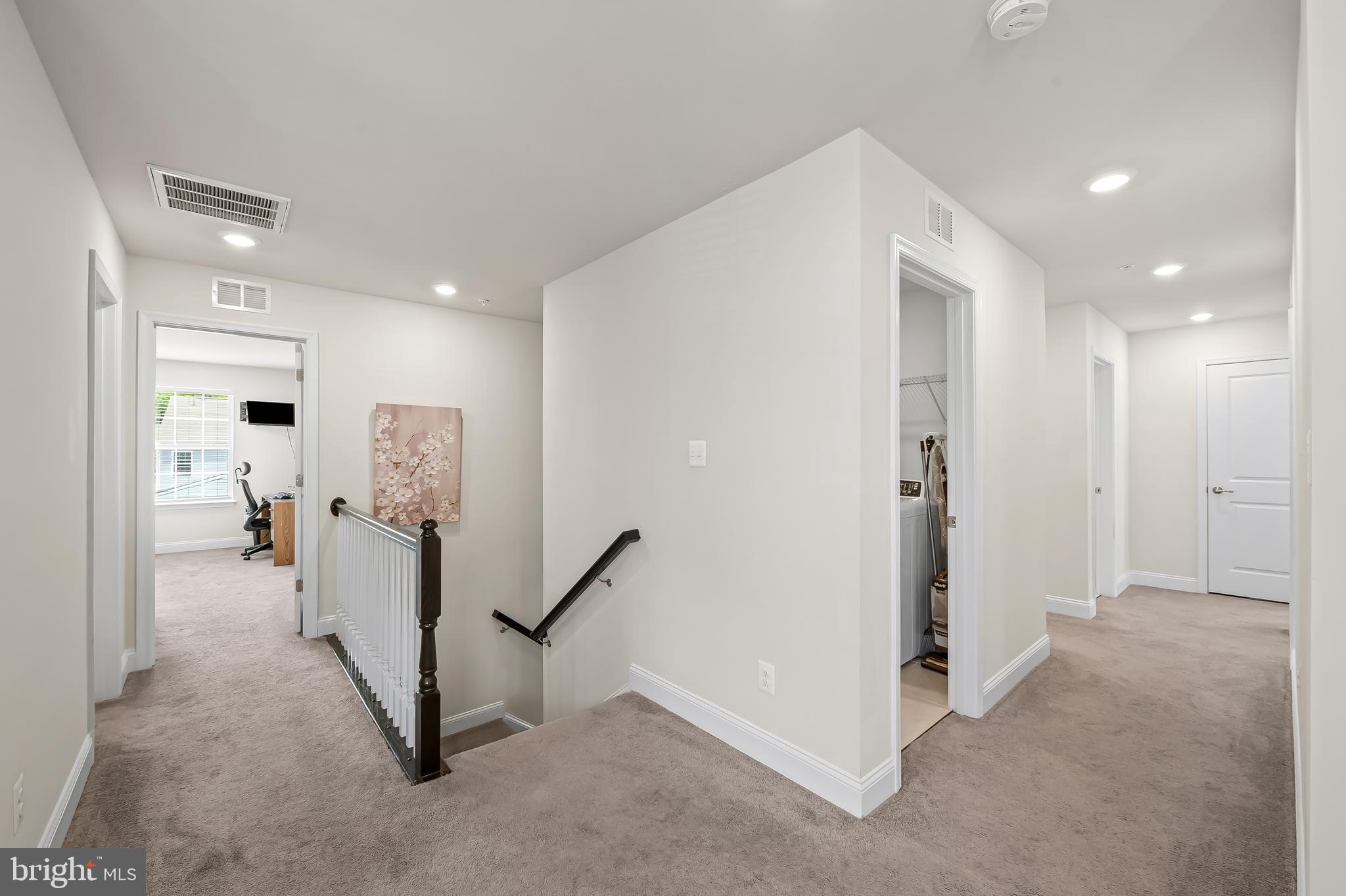BEECHTREE ESTATES - Residential