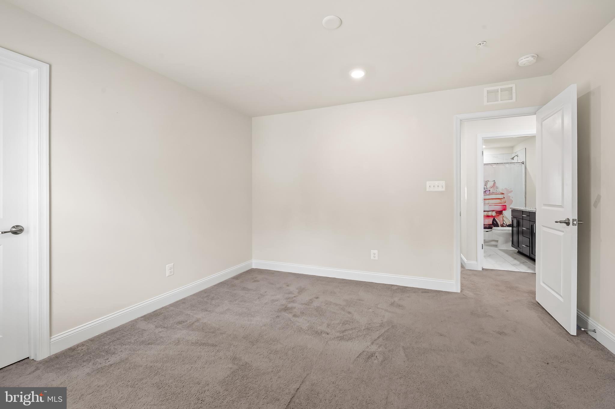 BEECHTREE ESTATES - Residential