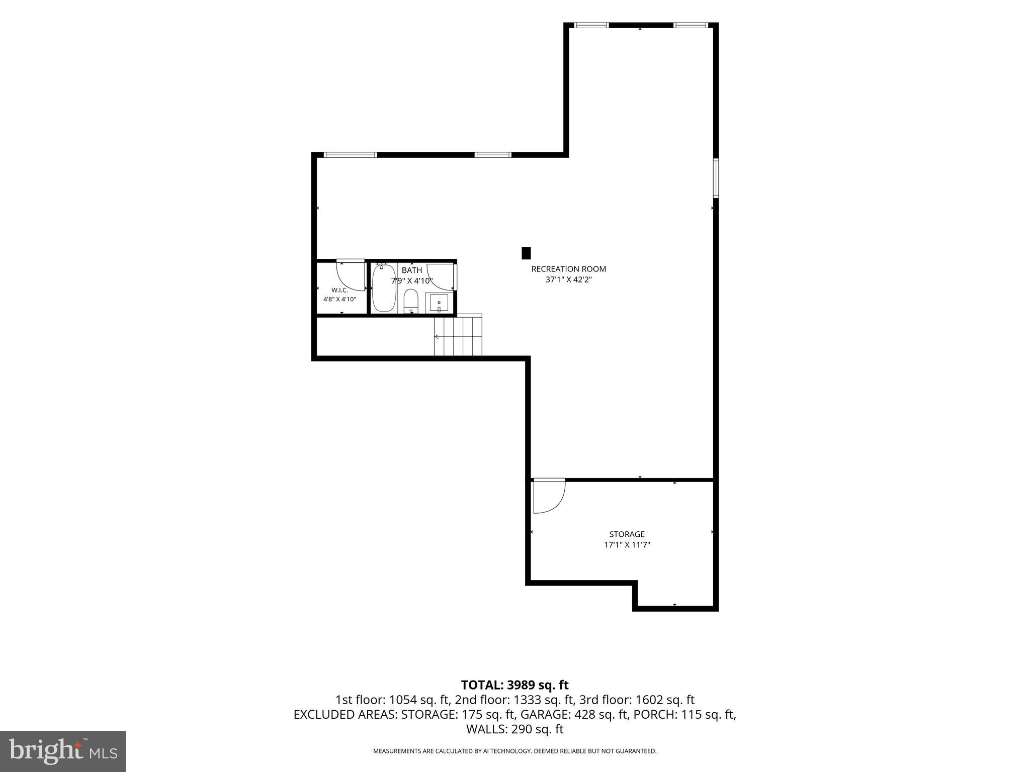 BEECHTREE ESTATES - Residential