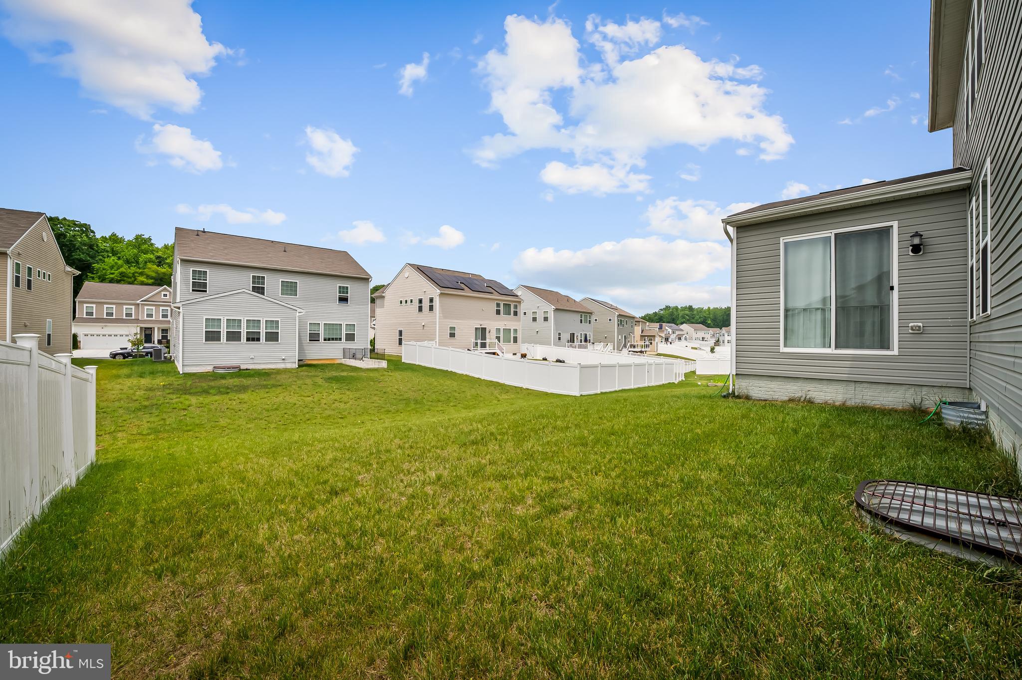BEECHTREE ESTATES - Residential