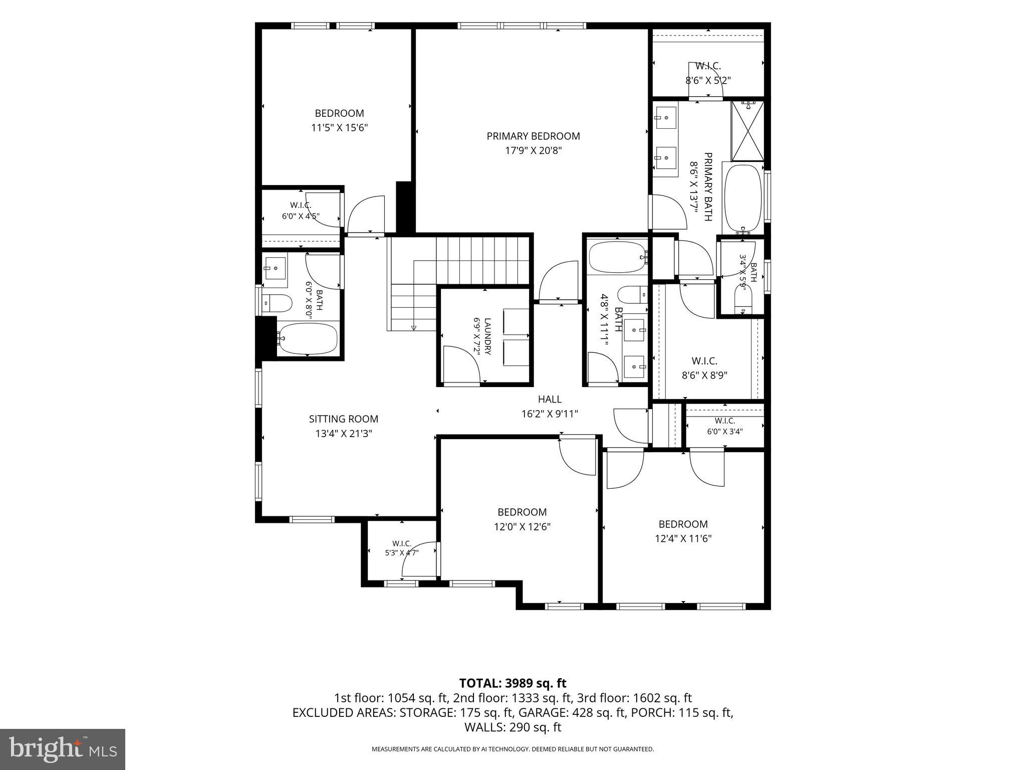 BEECHTREE ESTATES - Residential