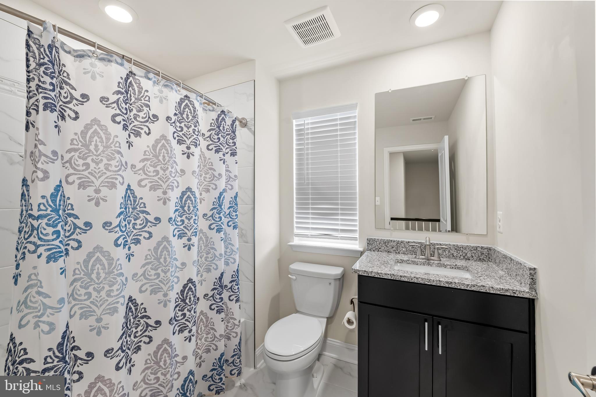 BEECHTREE ESTATES - Residential