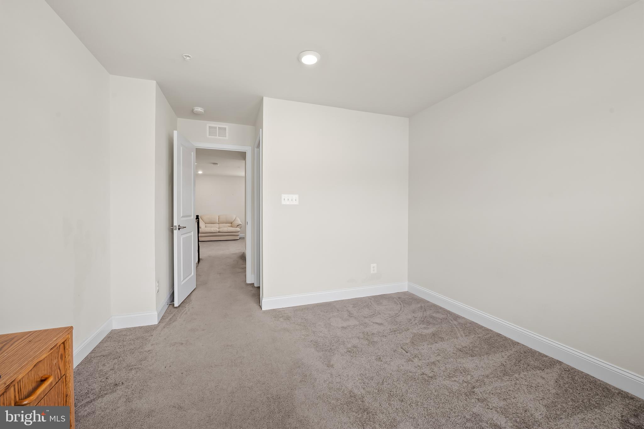 BEECHTREE ESTATES - Residential