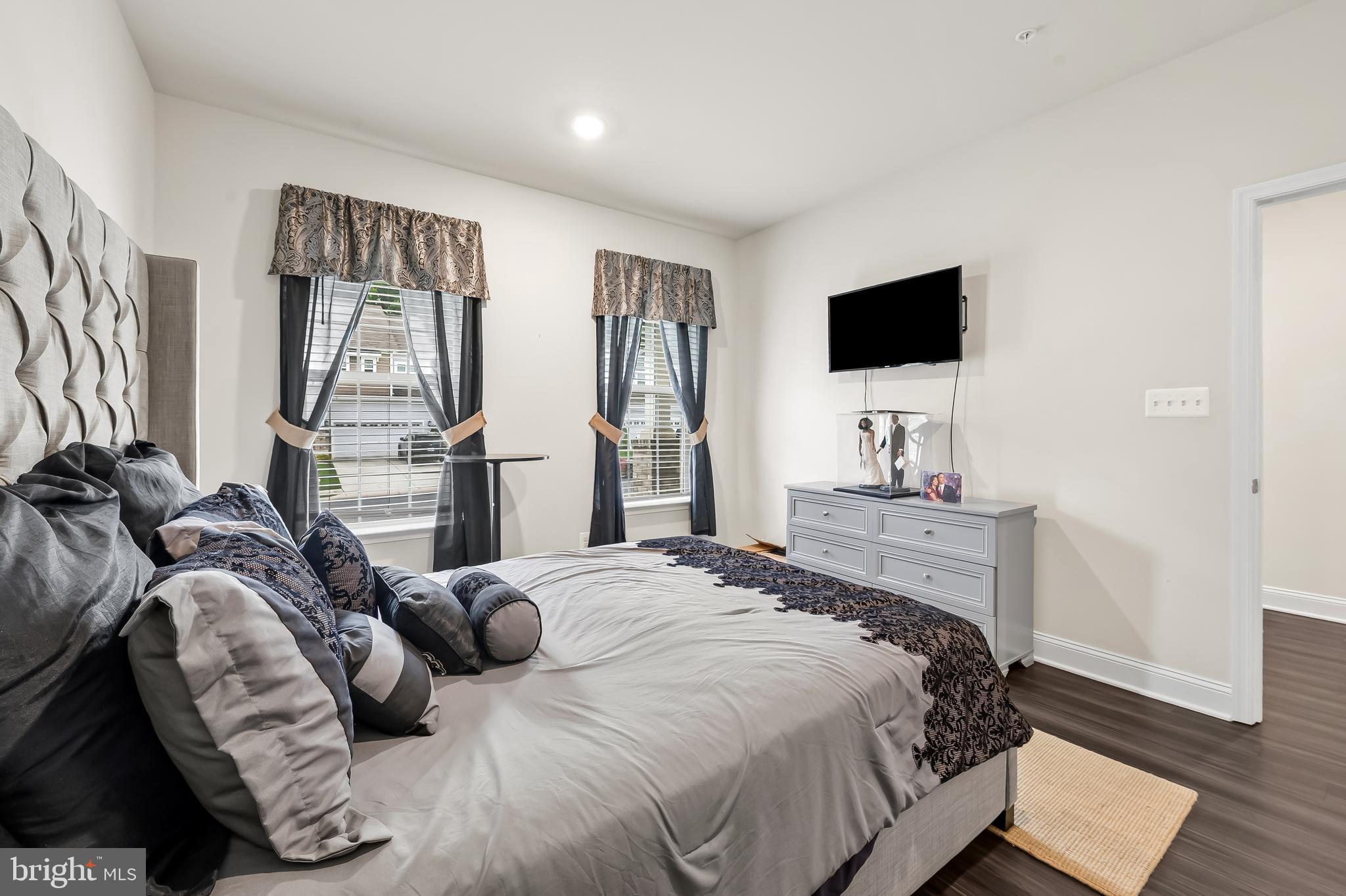 BEECHTREE ESTATES - Residential