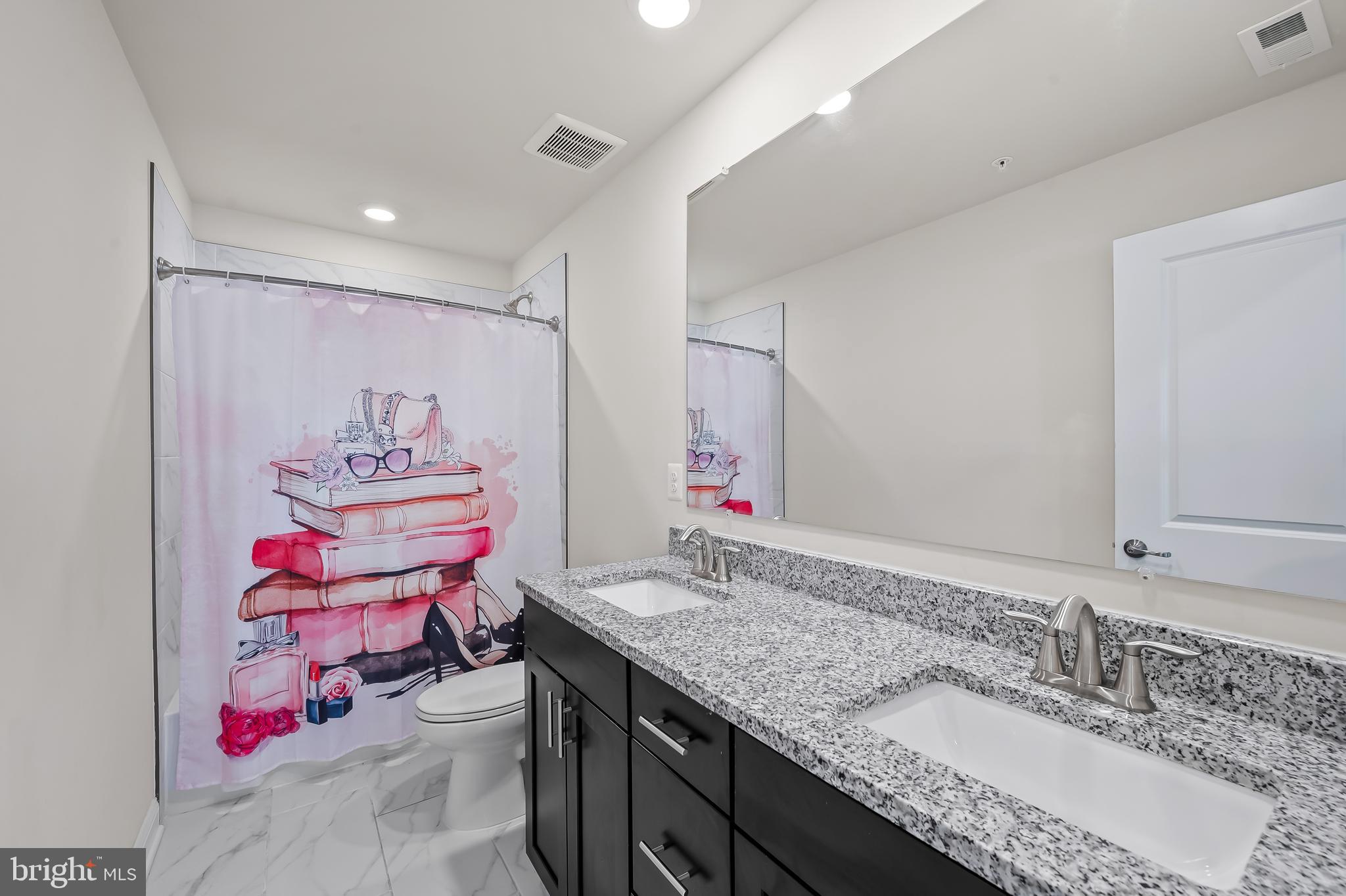 BEECHTREE ESTATES - Residential