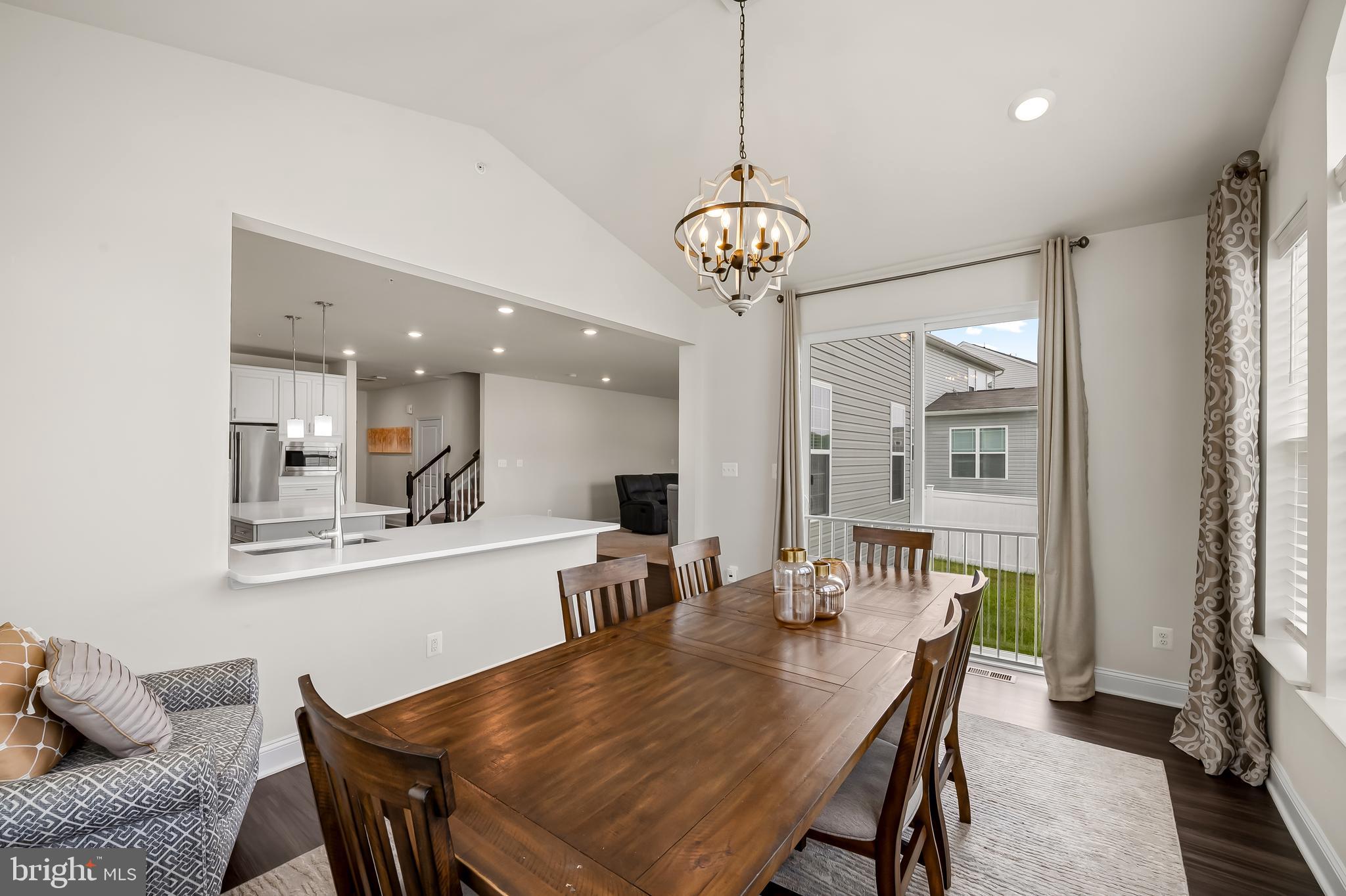 BEECHTREE ESTATES - Residential