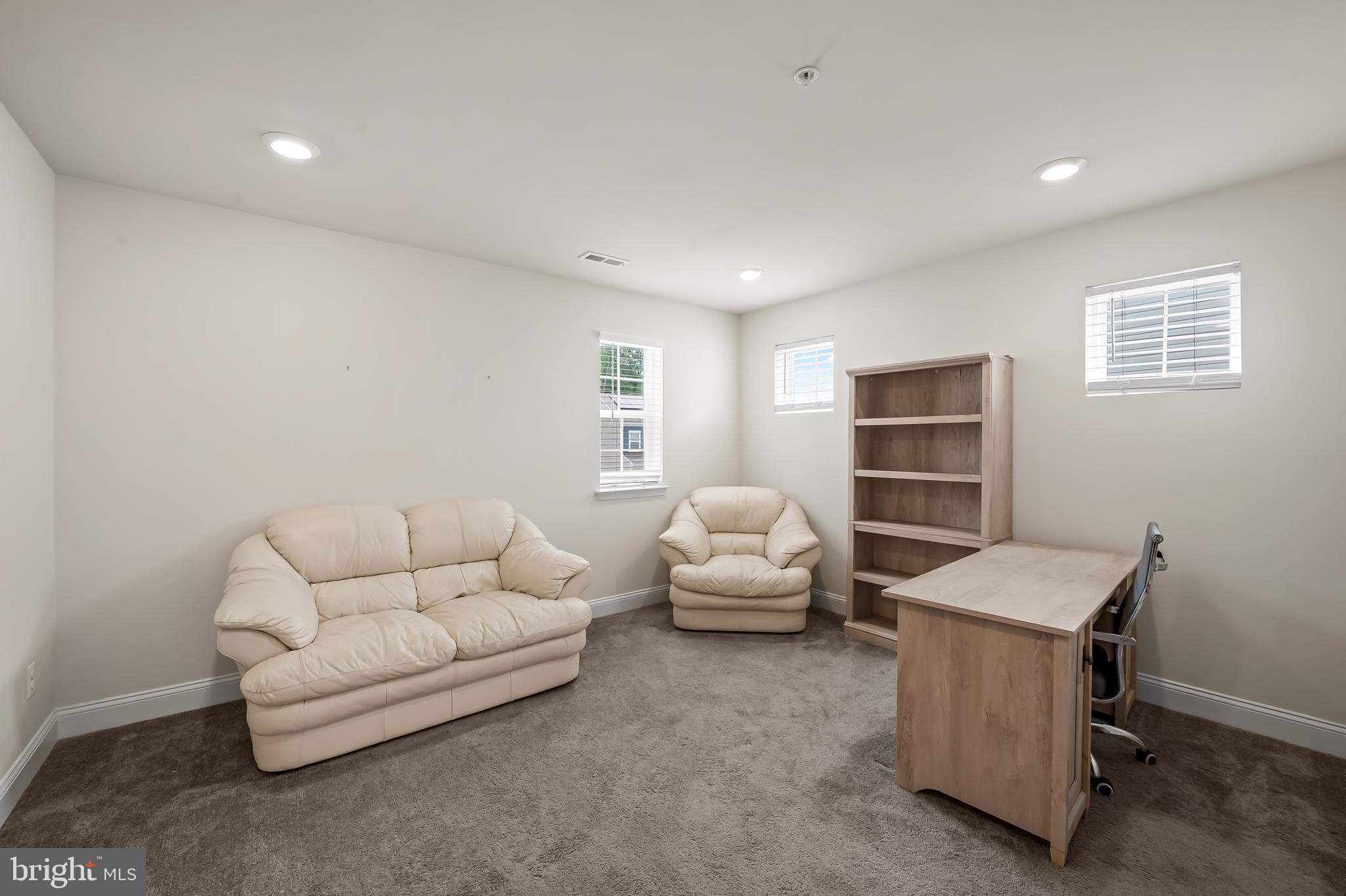 BEECHTREE ESTATES - Residential