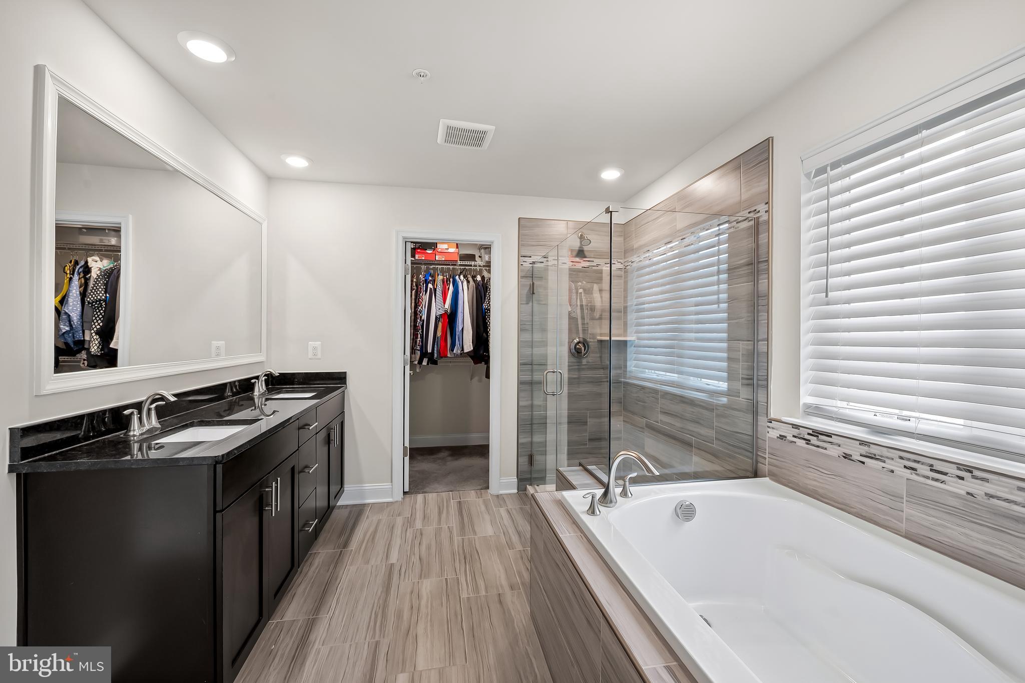 BEECHTREE ESTATES - Residential
