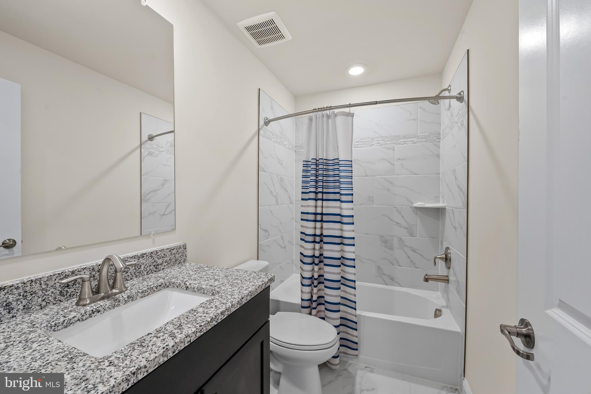 BEECHTREE ESTATES - Residential