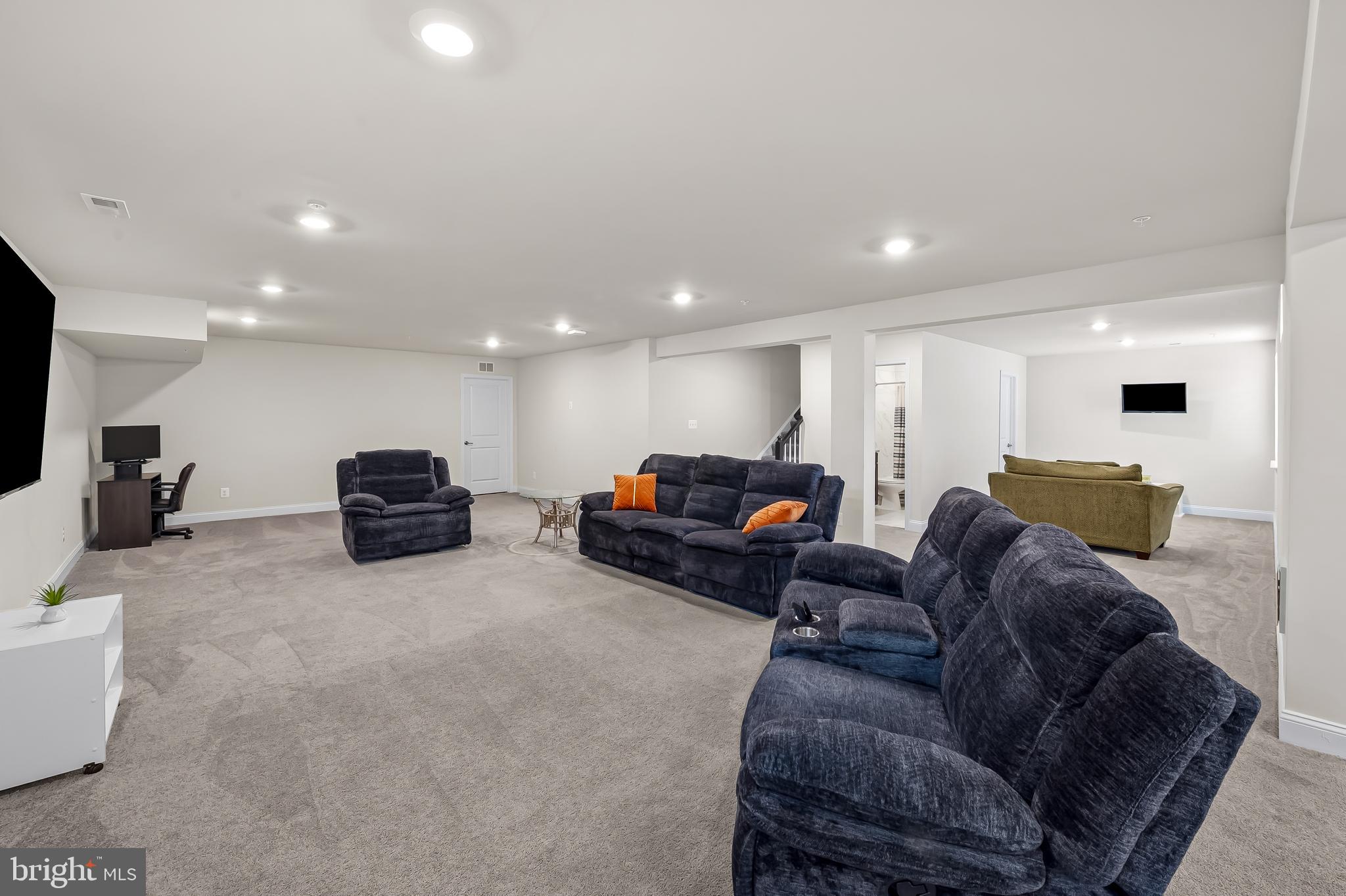 BEECHTREE ESTATES - Residential