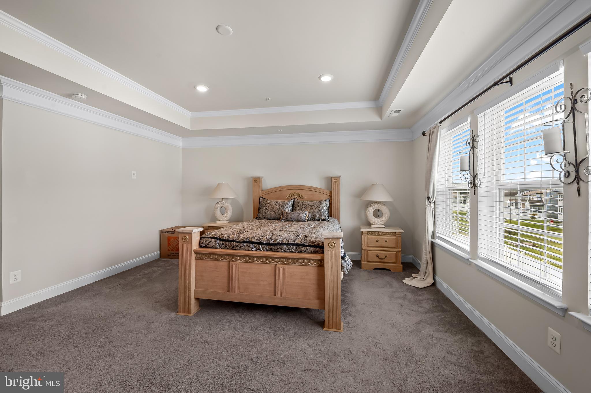 BEECHTREE ESTATES - Residential