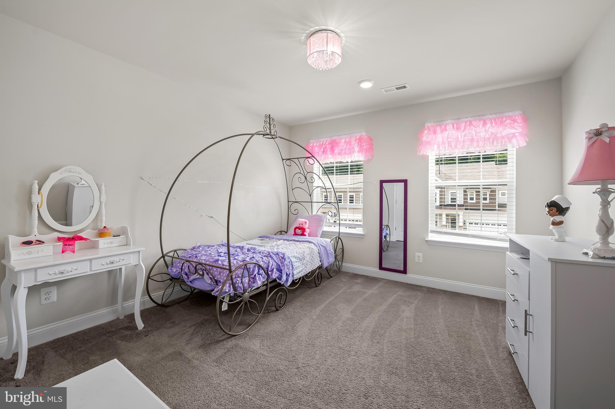BEECHTREE ESTATES - Residential