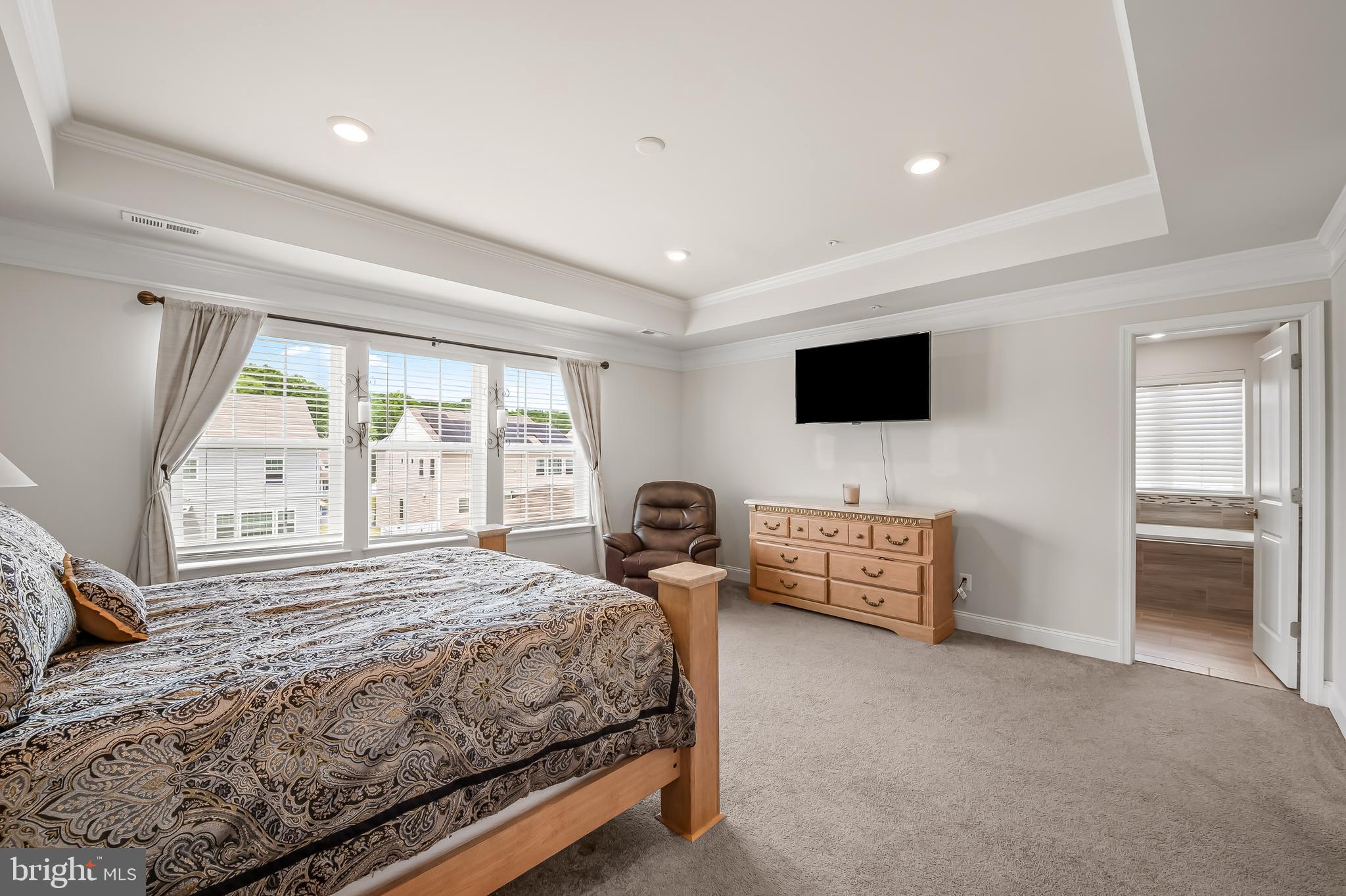 BEECHTREE ESTATES - Residential
