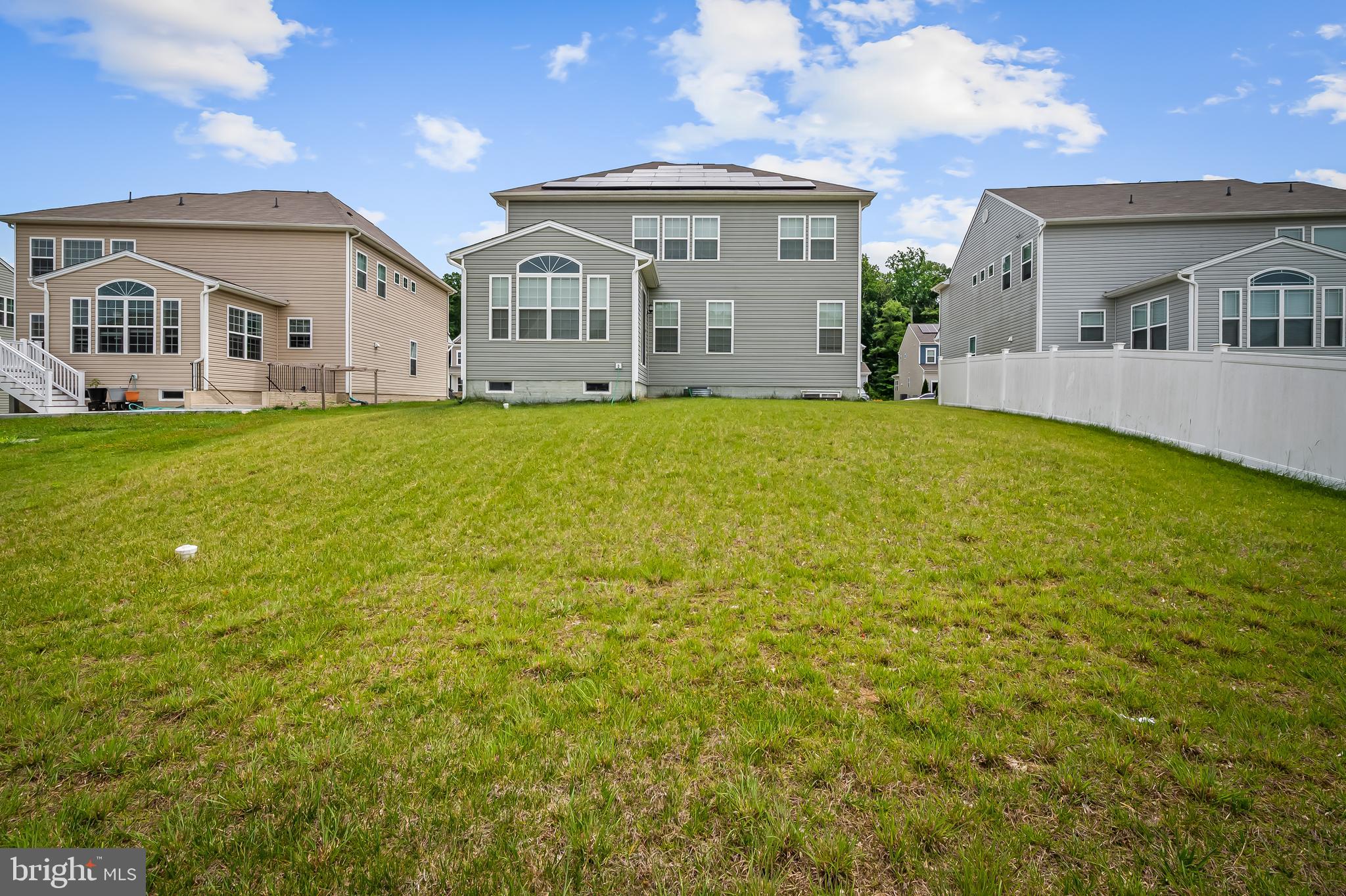 BEECHTREE ESTATES - Residential