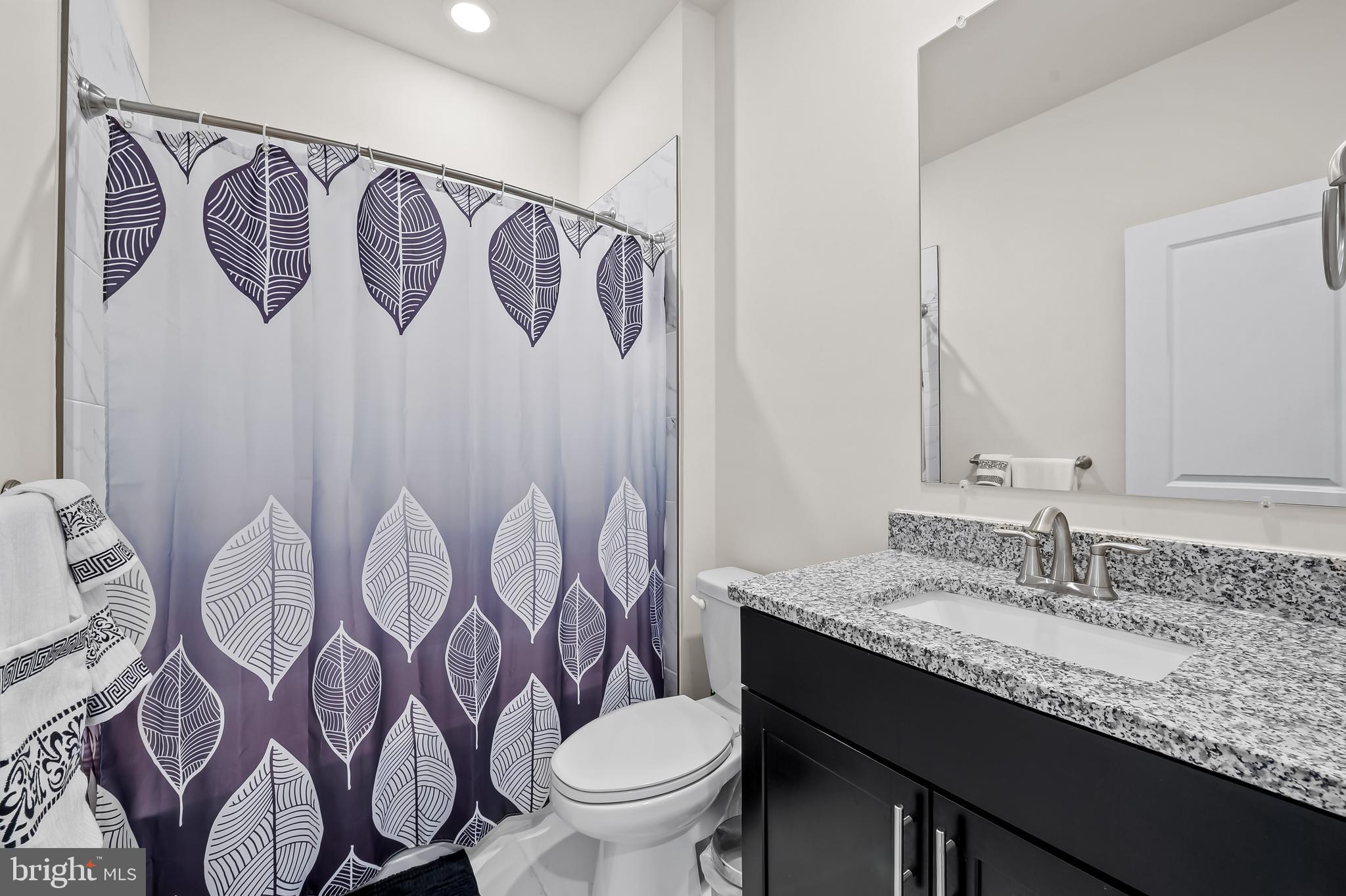 BEECHTREE ESTATES - Residential