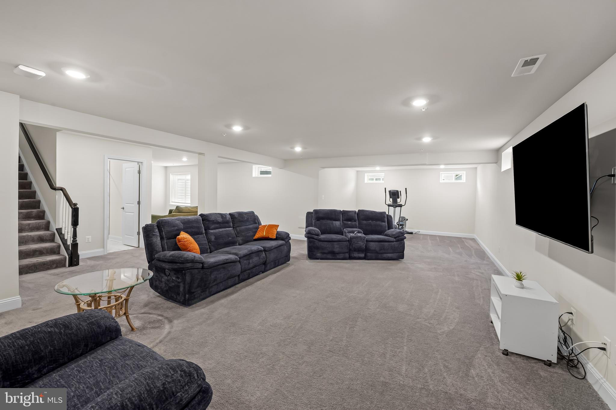 BEECHTREE ESTATES - Residential