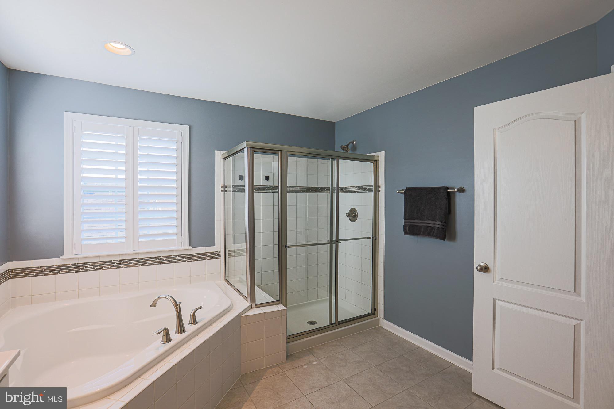 BRUNSWICK CROSSING - Residential